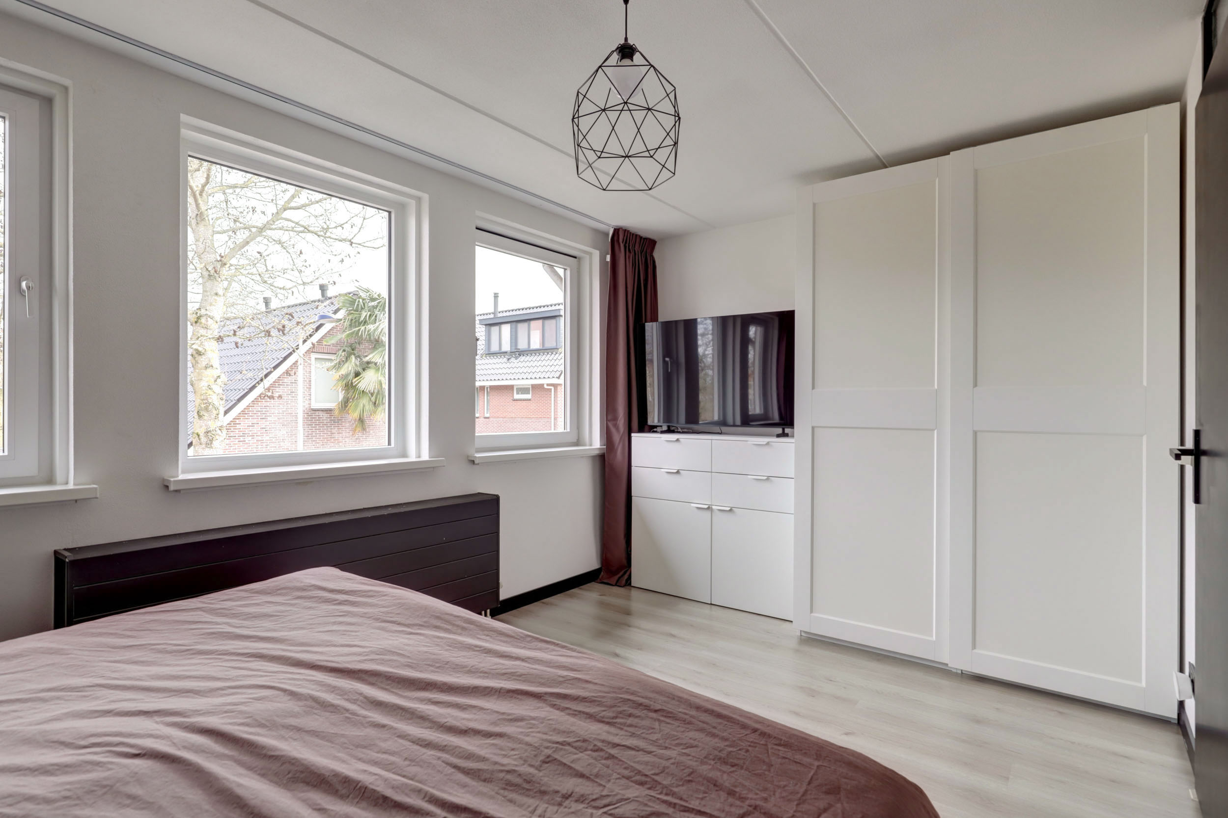 Steenbokstraat 8, afbeelding 17