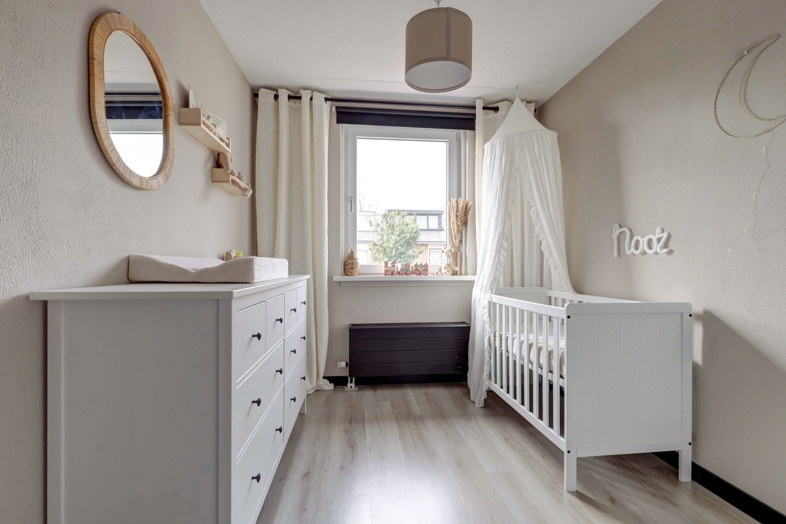 Steenbokstraat 8, afbeelding 23