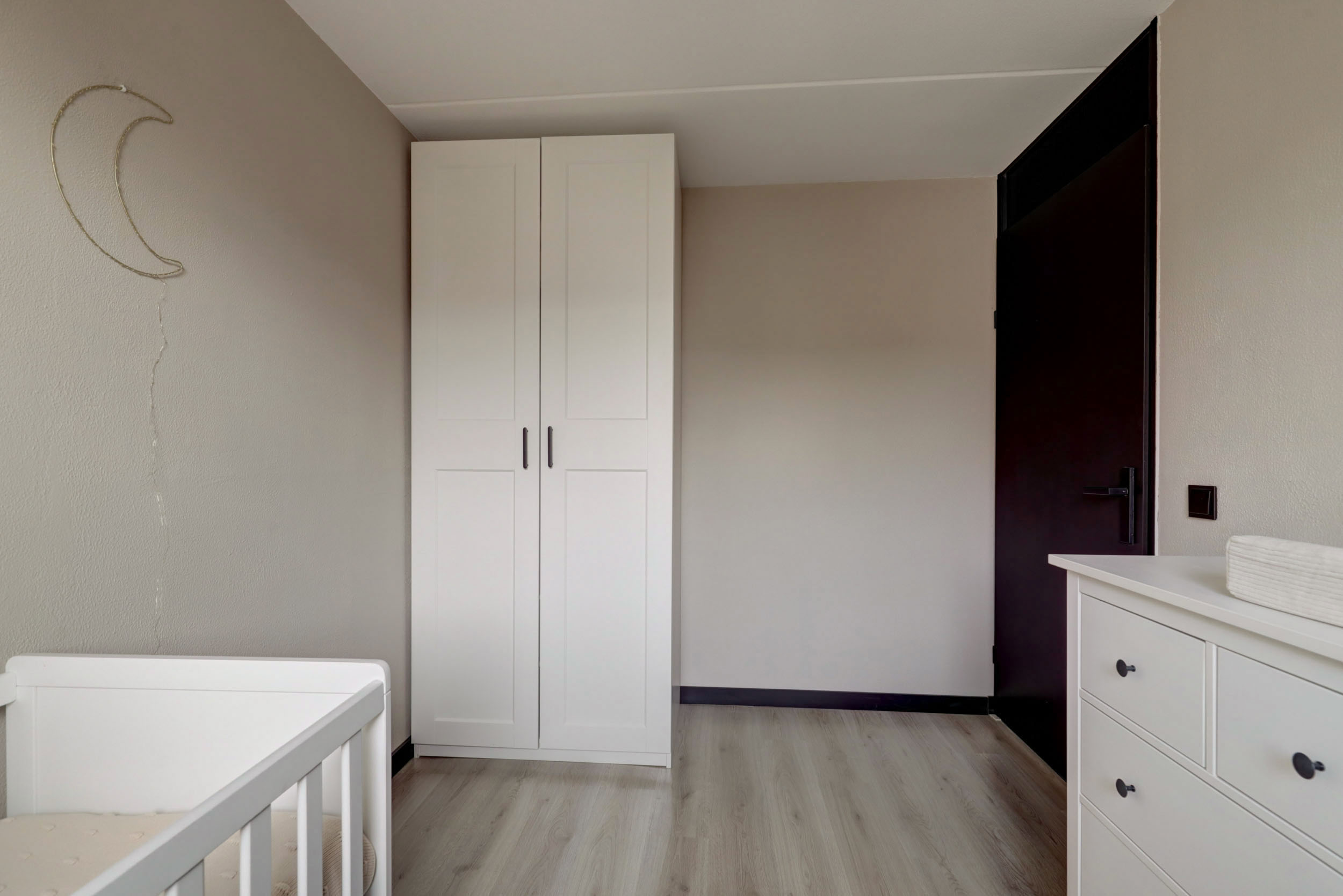 Steenbokstraat 8, afbeelding 24