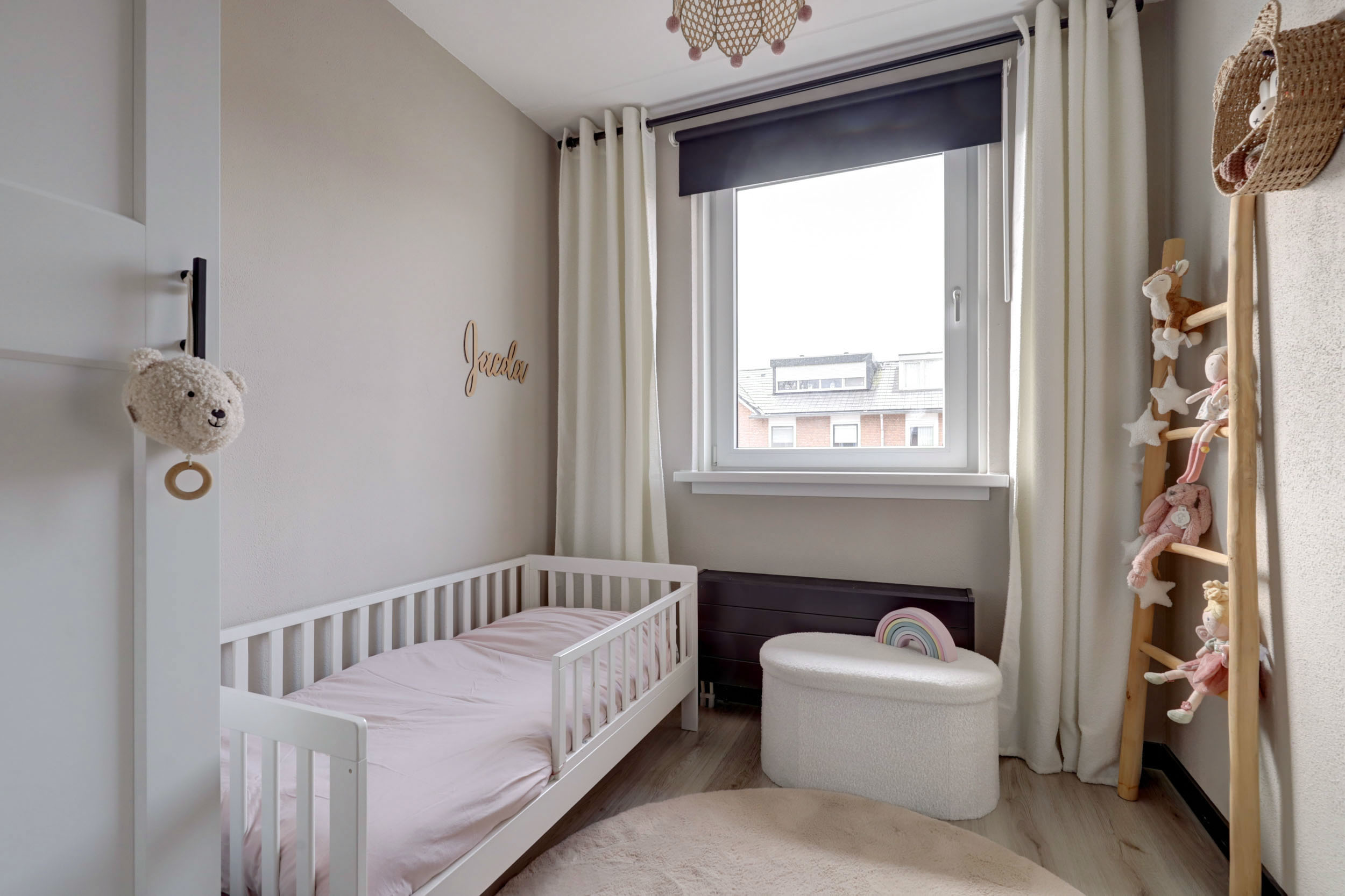 Steenbokstraat 8, afbeelding 21