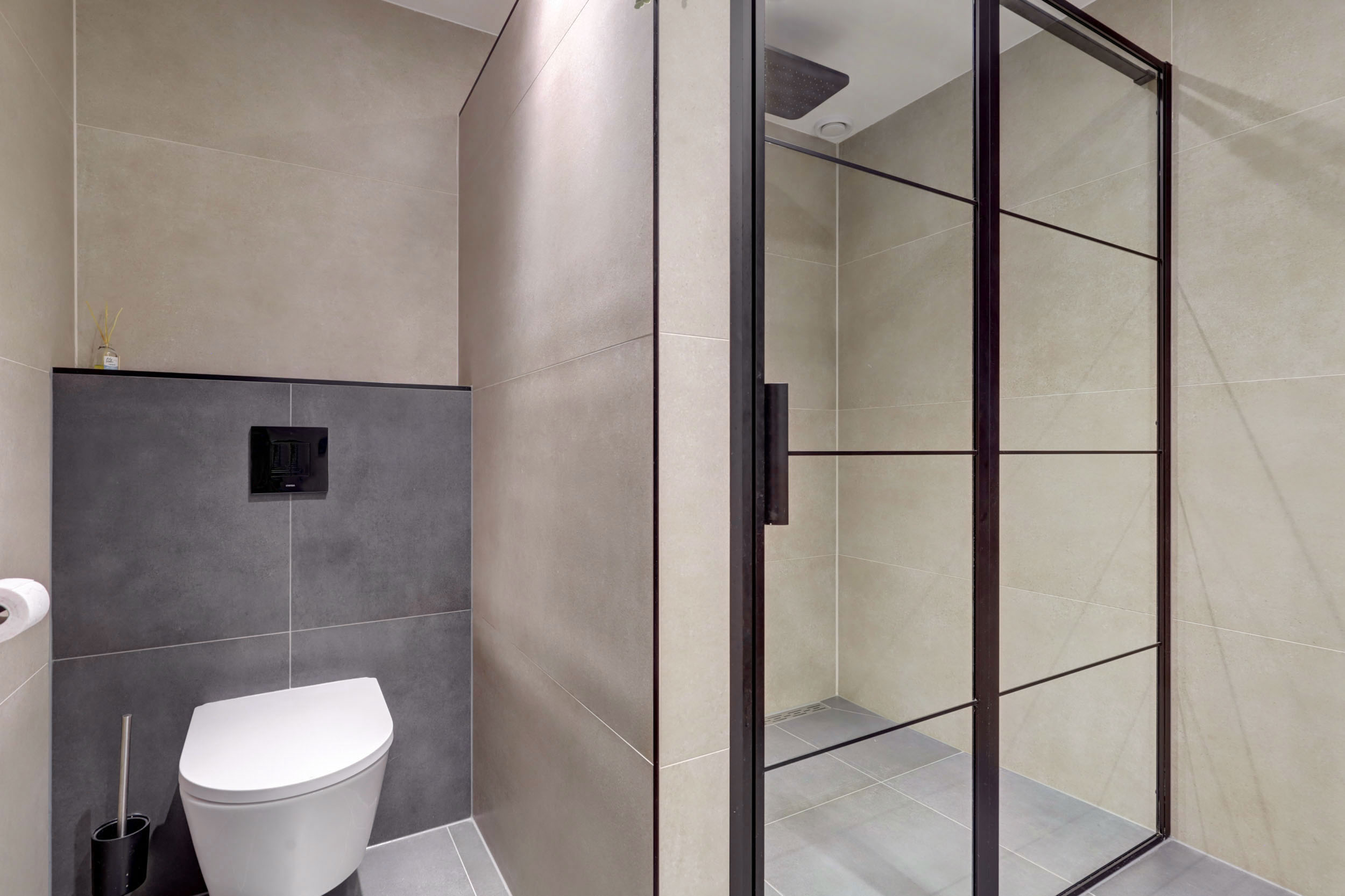 Steenbokstraat 8, afbeelding 20