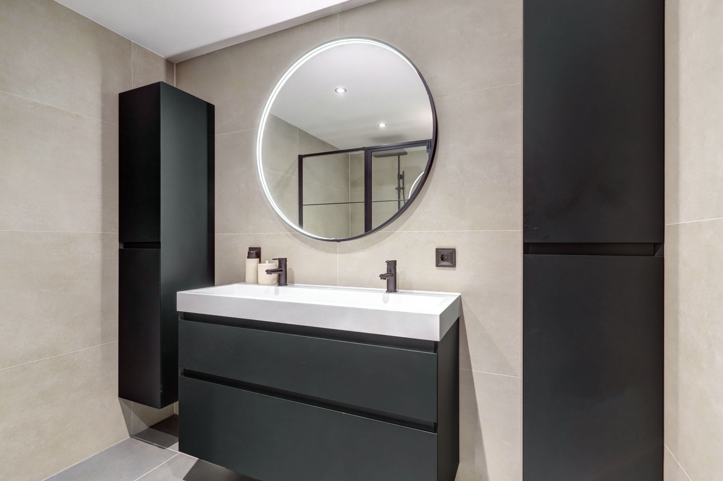 Steenbokstraat 8, afbeelding 18