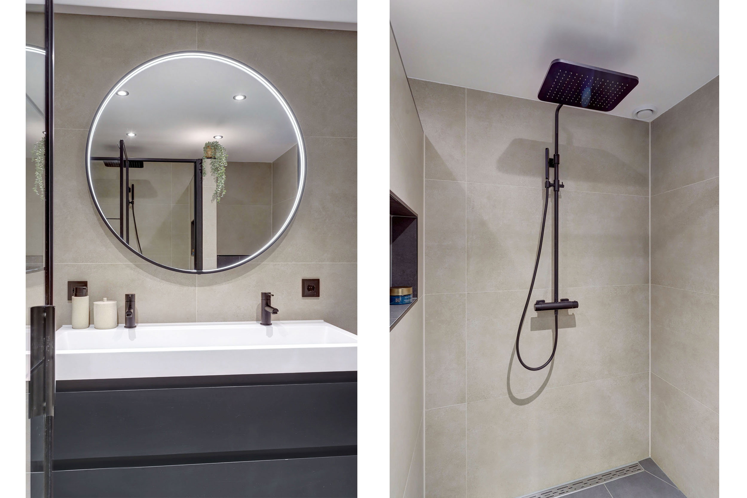 Steenbokstraat 8, afbeelding 19