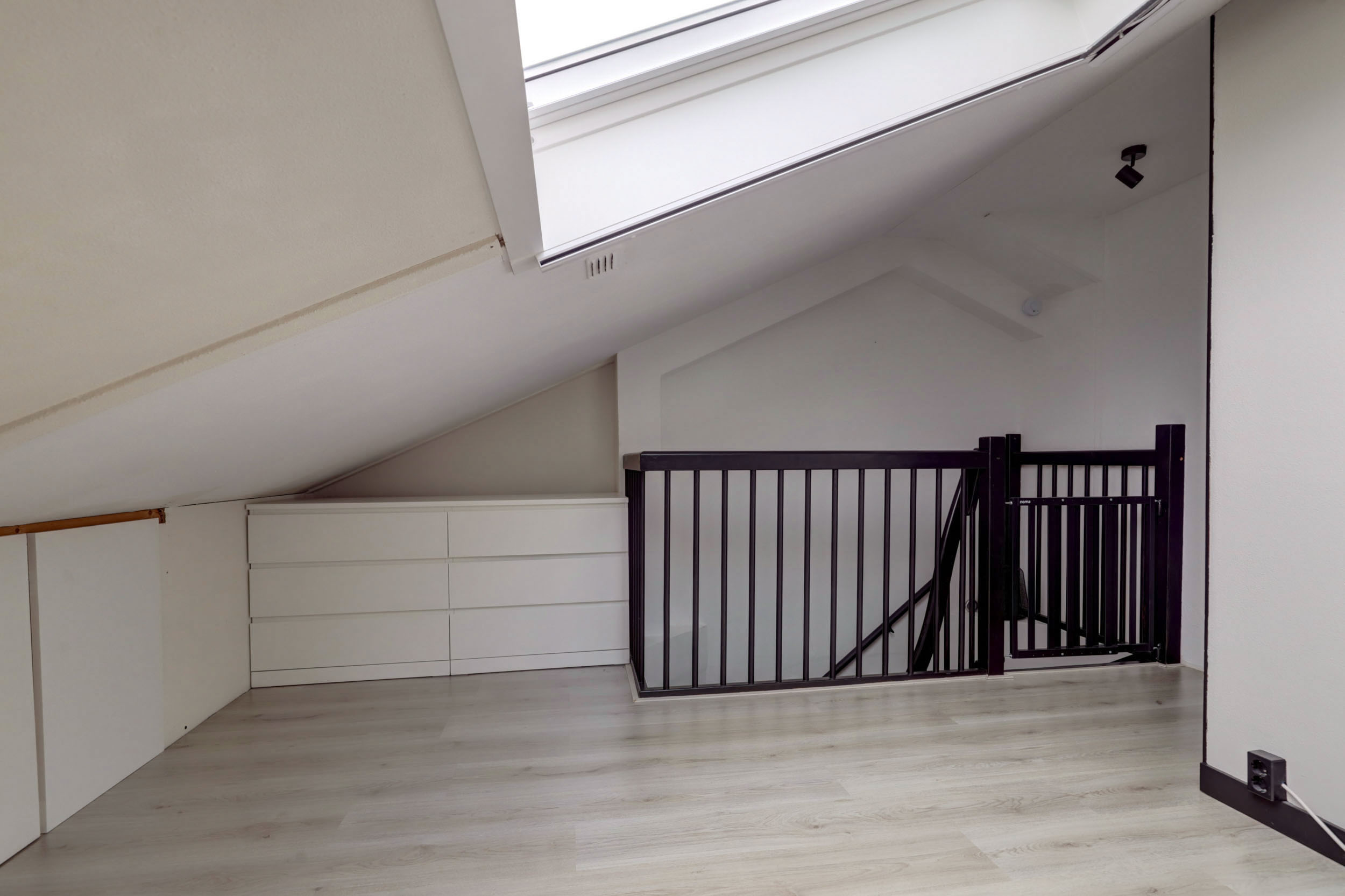 Steenbokstraat 8, afbeelding 26