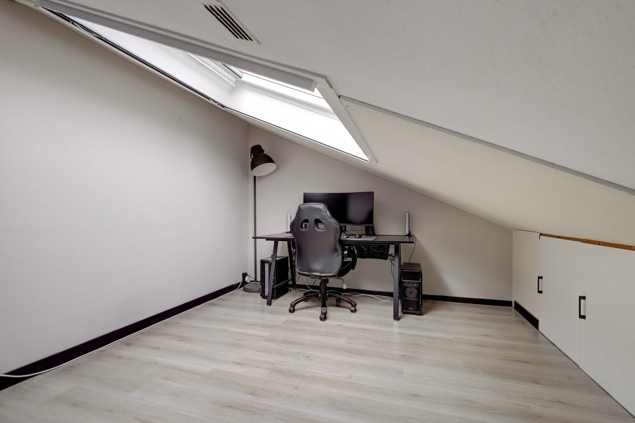 Steenbokstraat 8, afbeelding 27