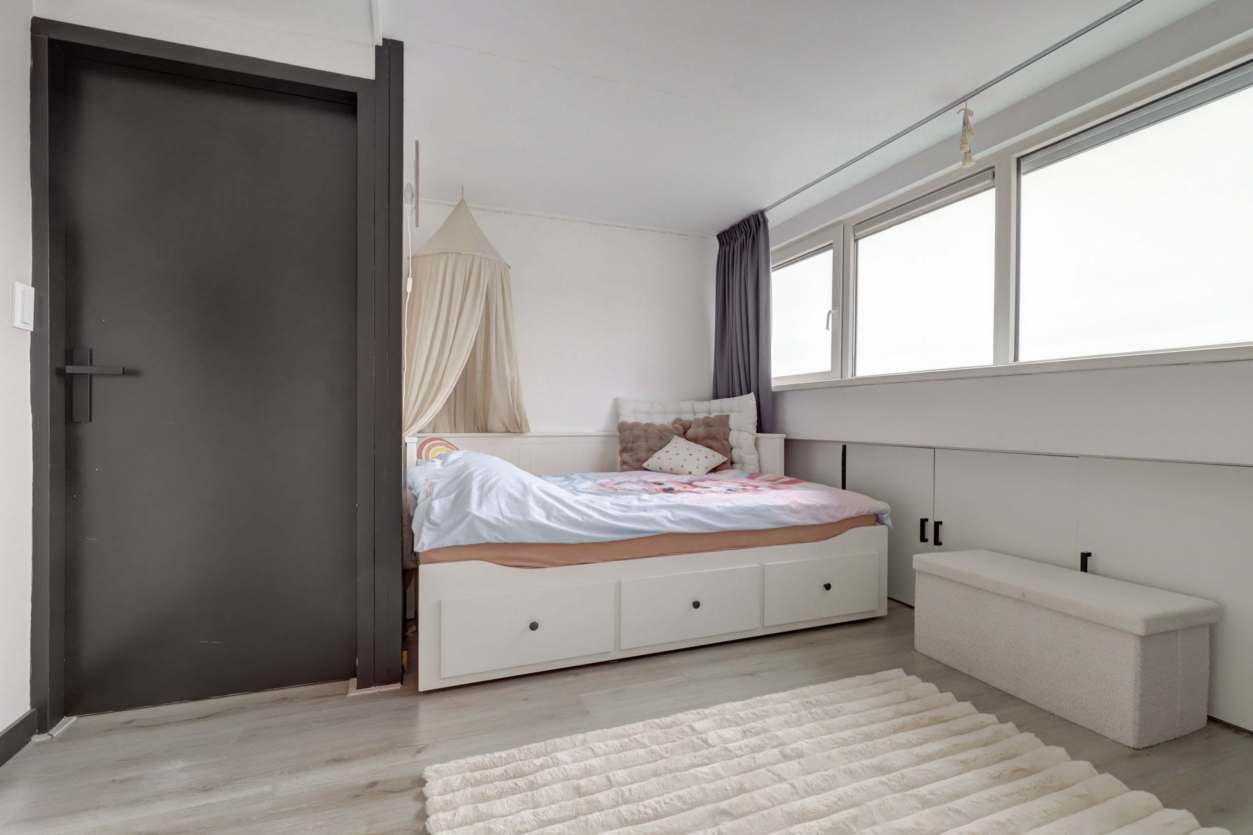 Steenbokstraat 8, afbeelding 29