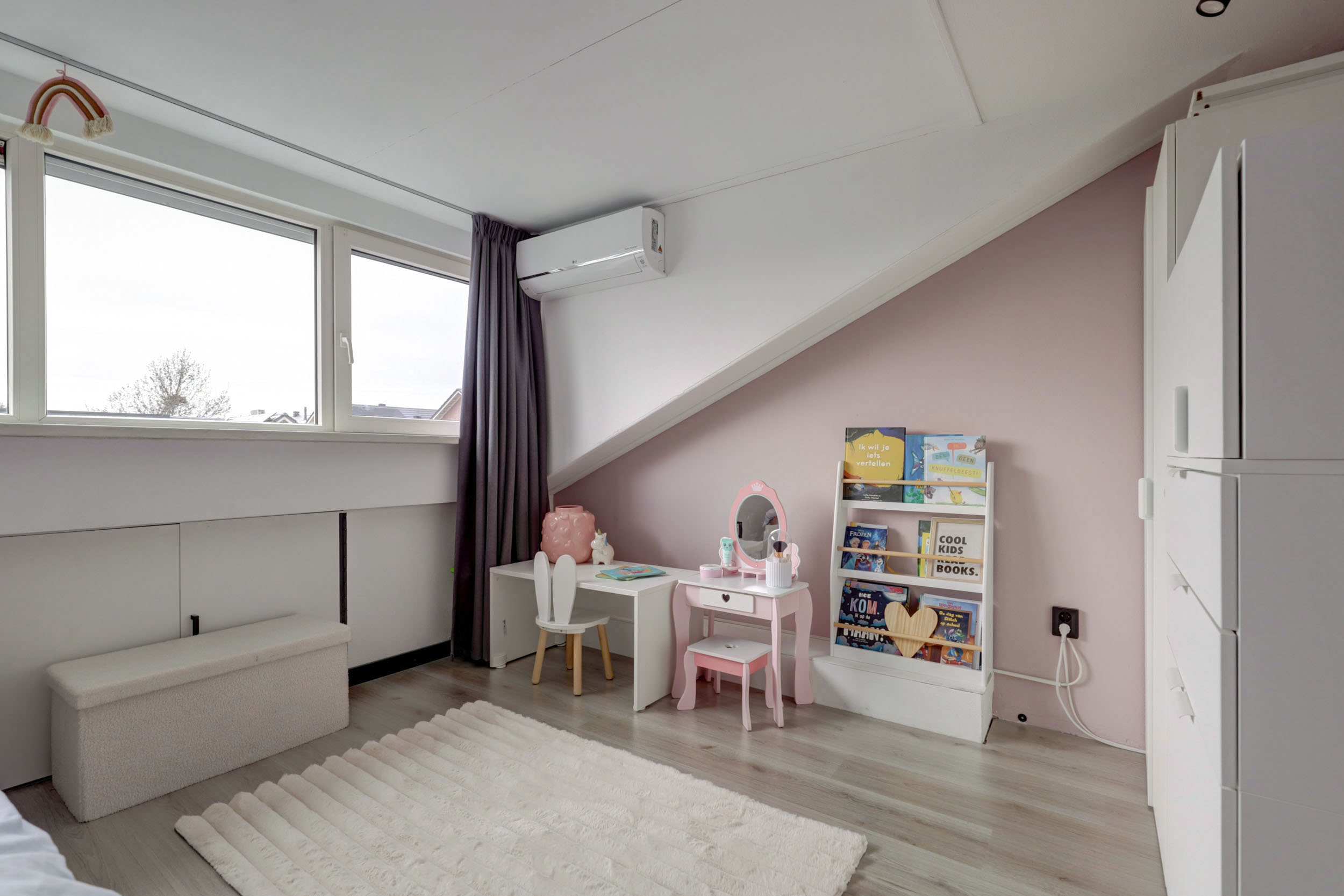 Steenbokstraat 8, afbeelding 28