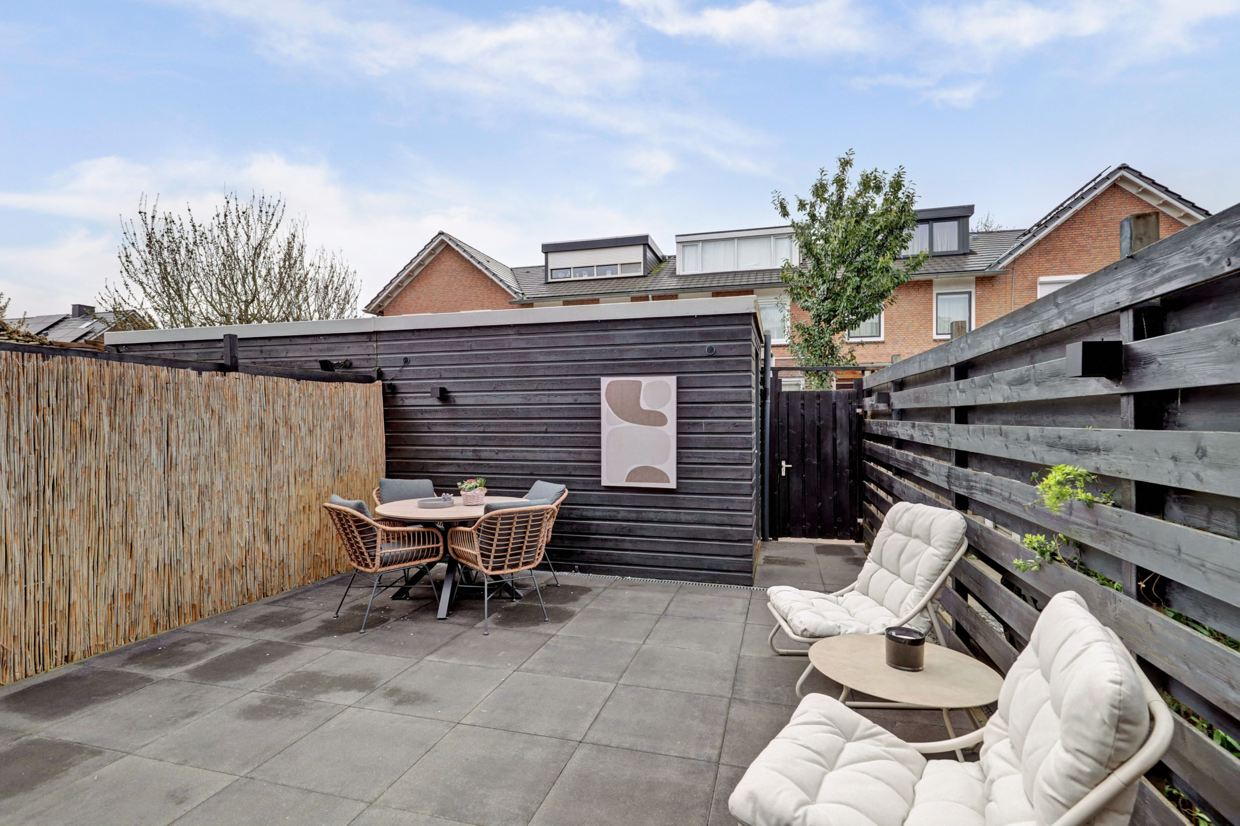 Steenbokstraat 8, afbeelding 32