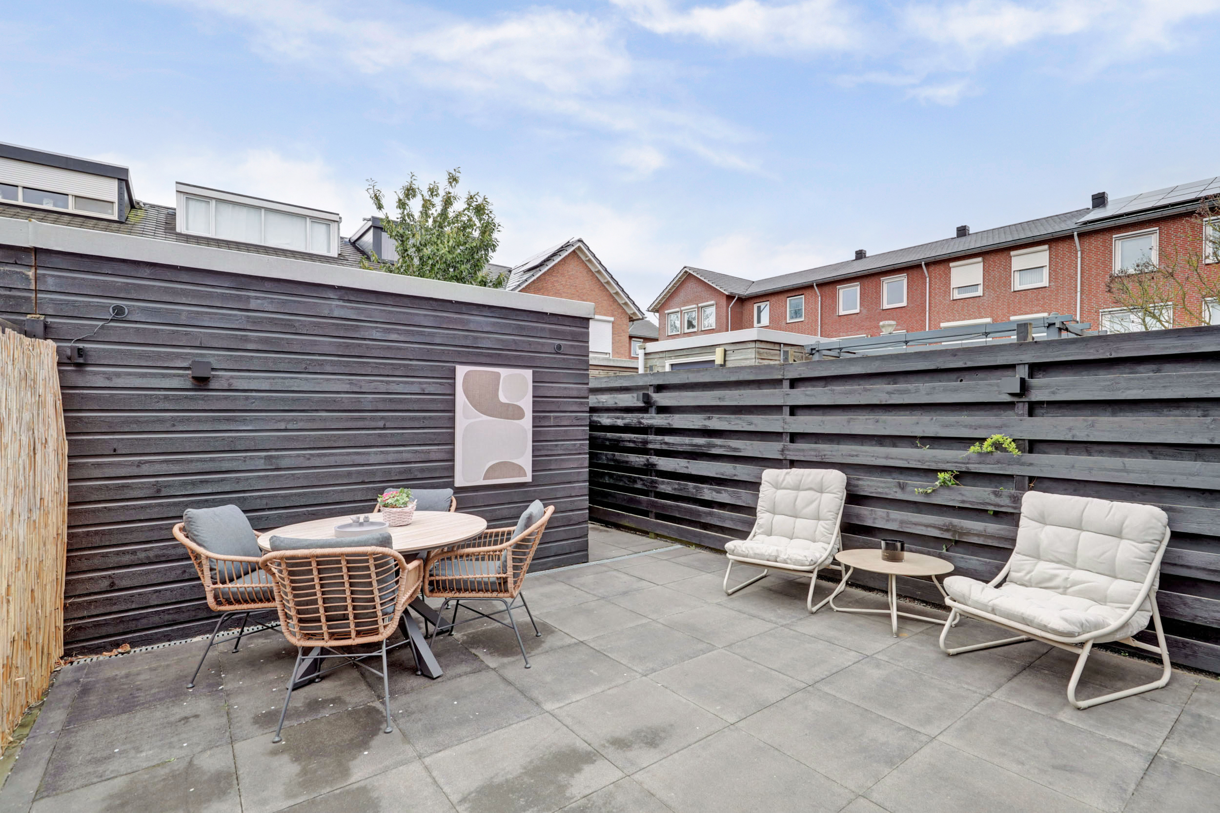 Steenbokstraat 8, afbeelding 3