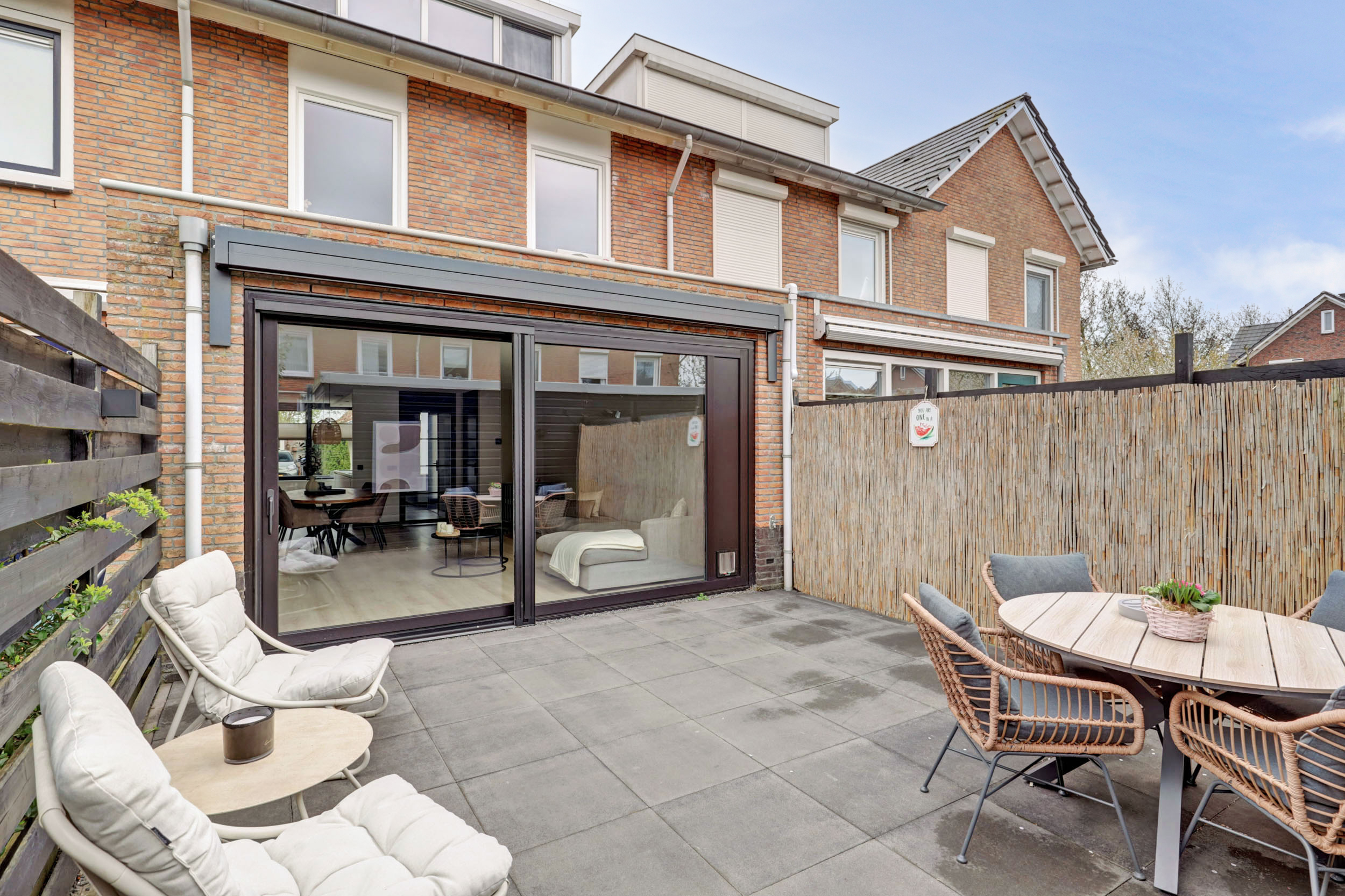 Steenbokstraat 8, afbeelding 31