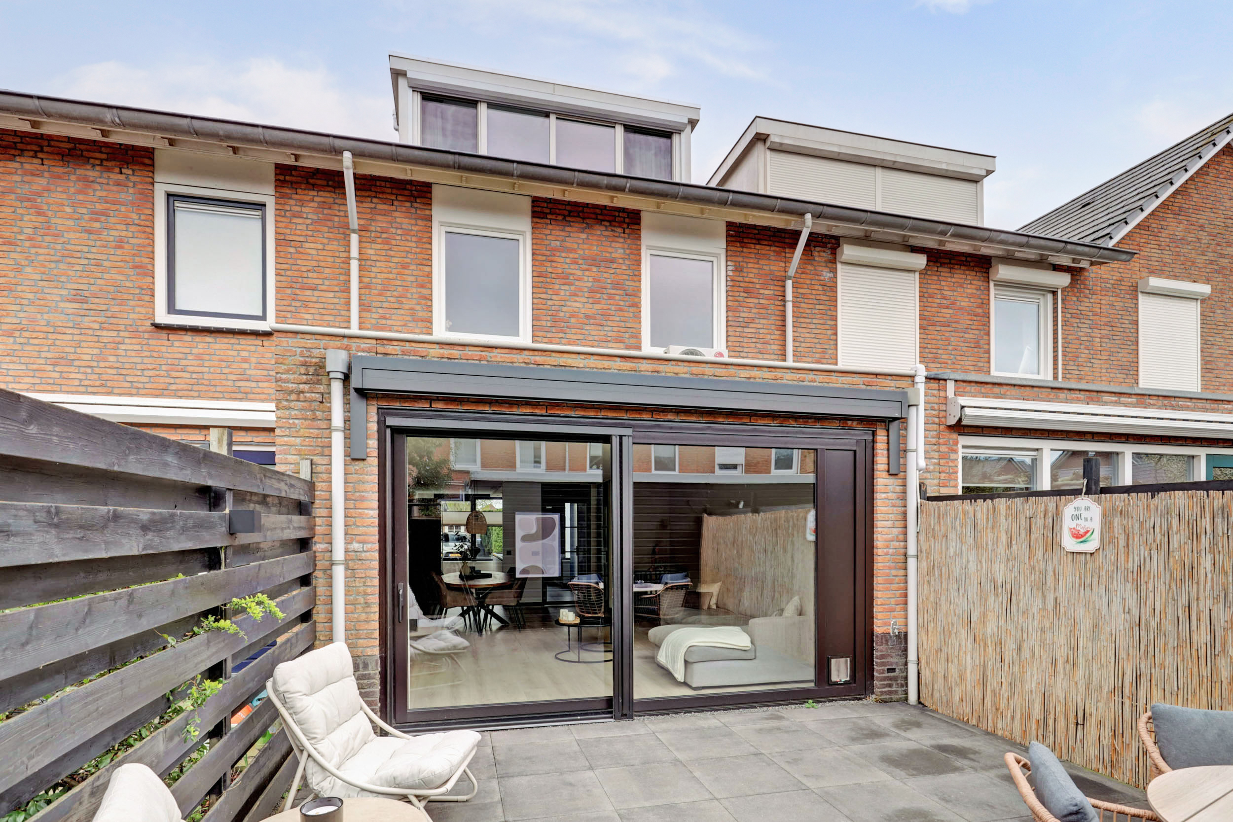 Steenbokstraat 8, afbeelding 34