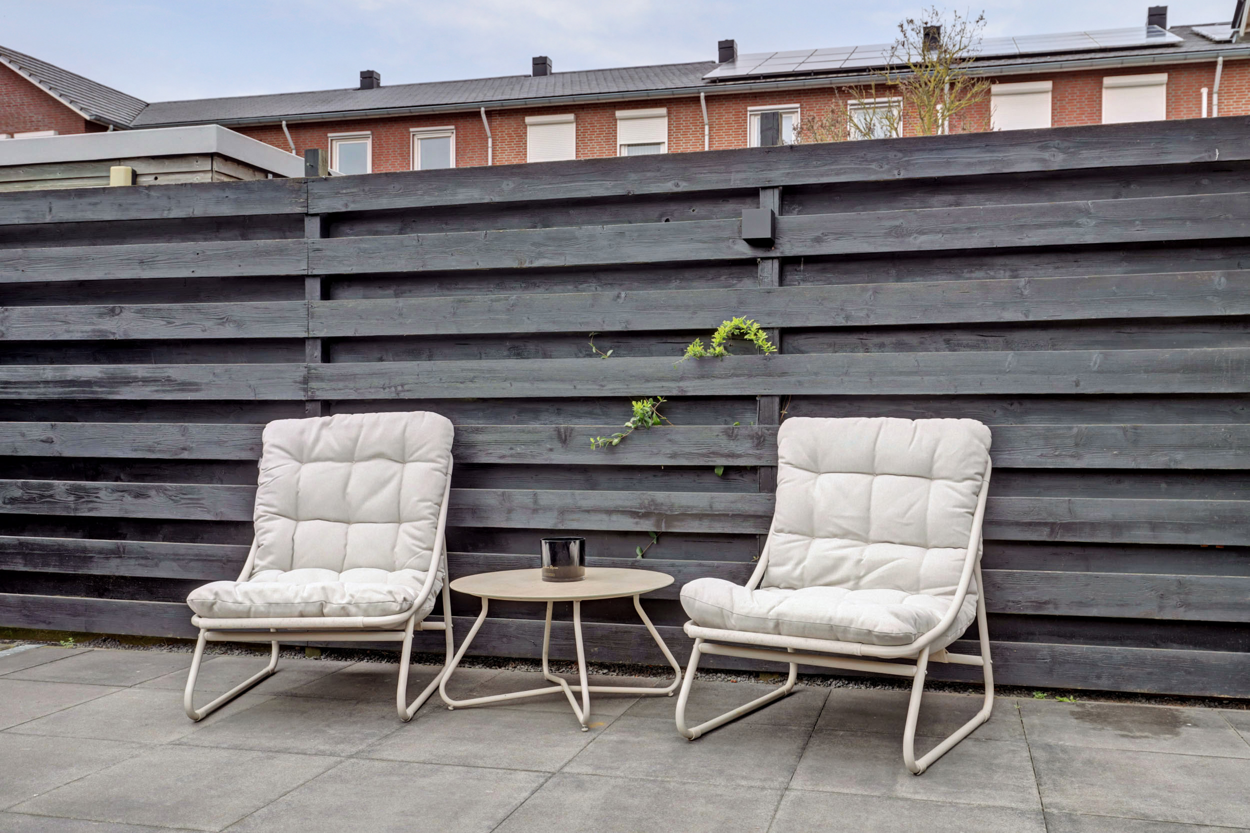 Steenbokstraat 8, afbeelding 33