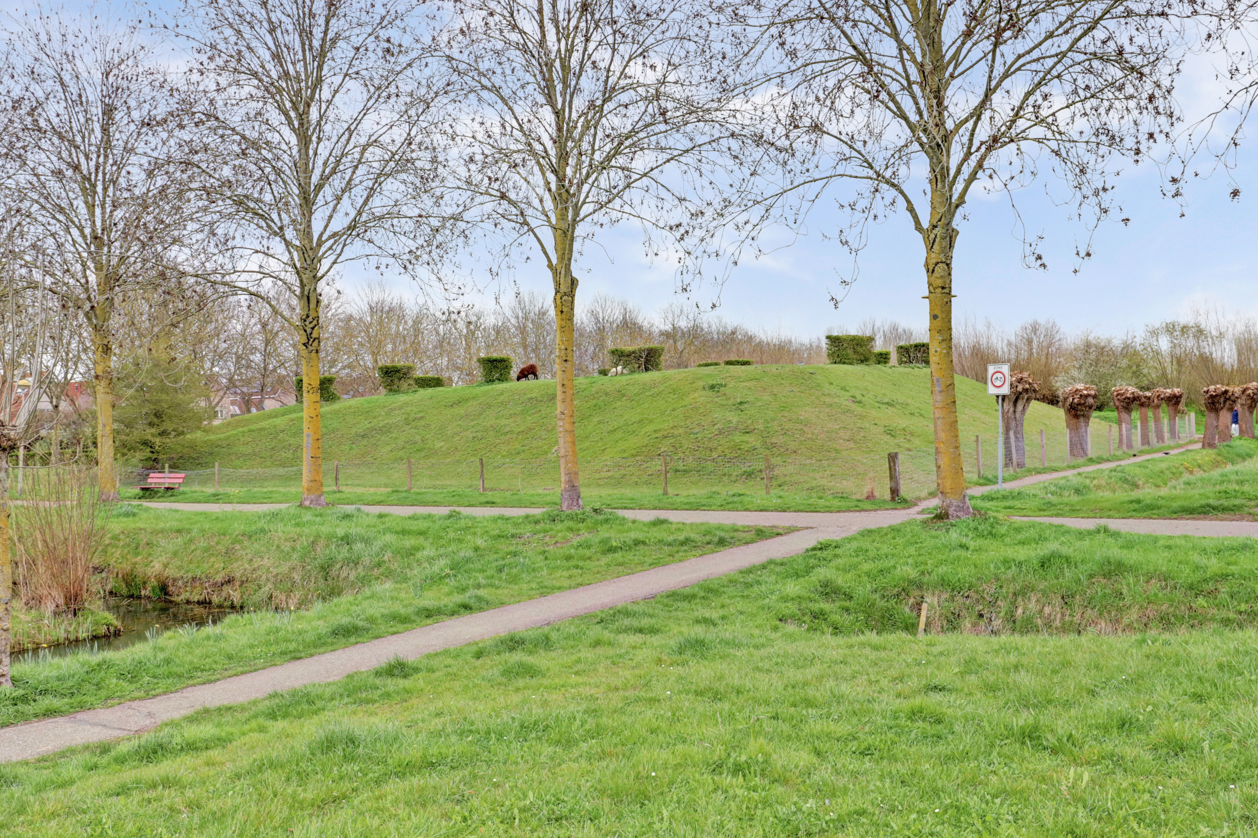 Steenbokstraat 8, afbeelding 38