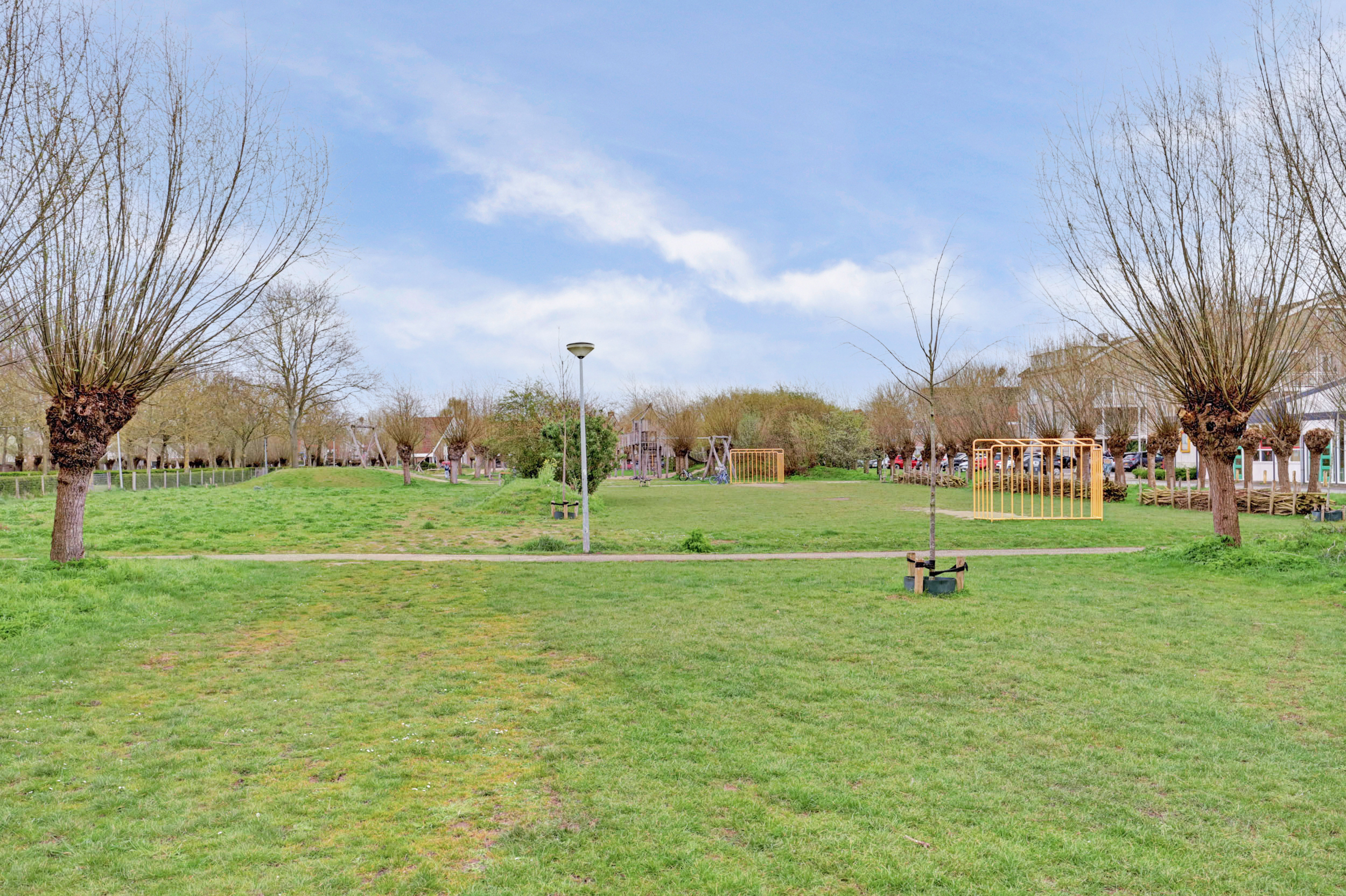 Steenbokstraat 8, afbeelding 37