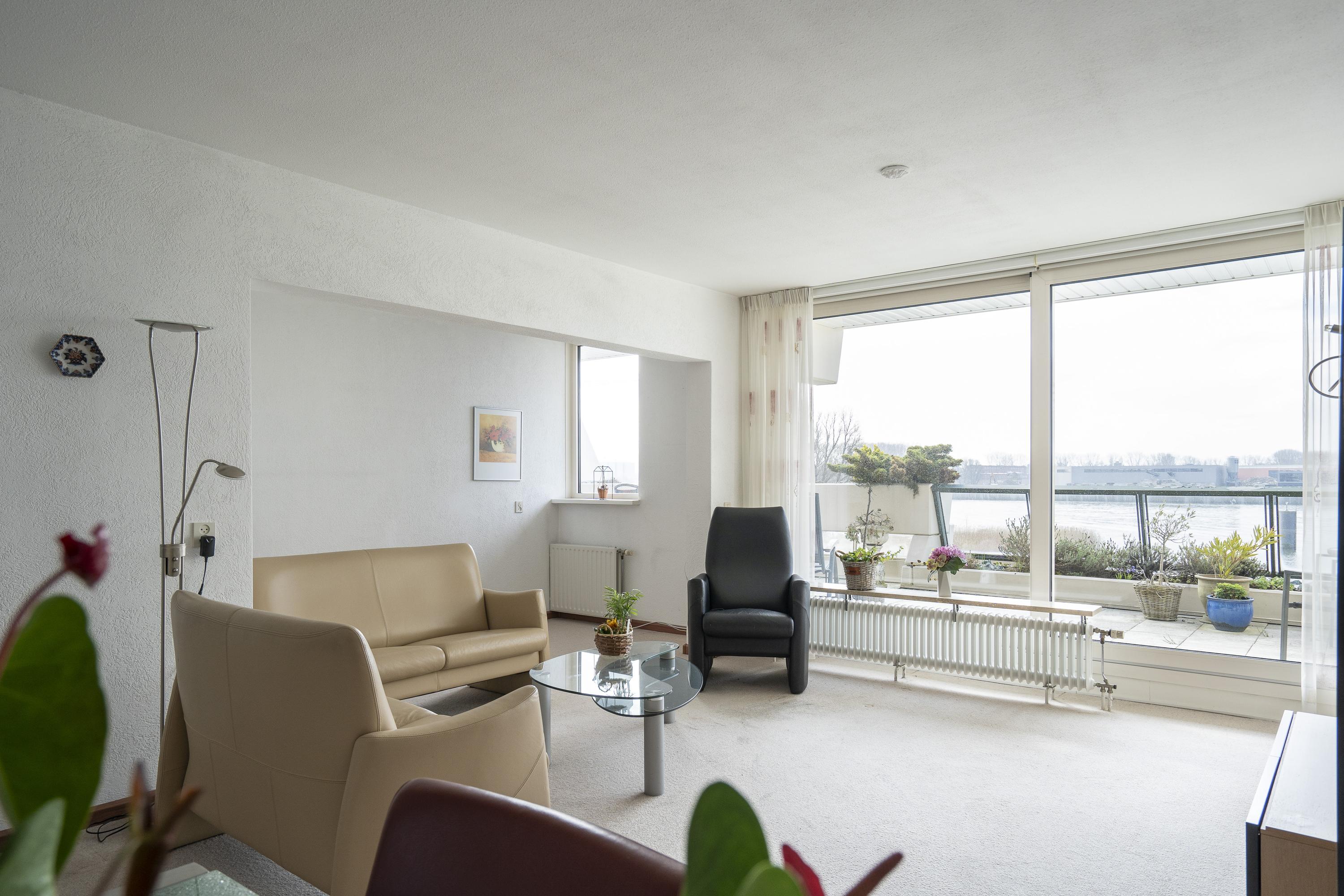 Huys de Merwede 11, afbeelding 2