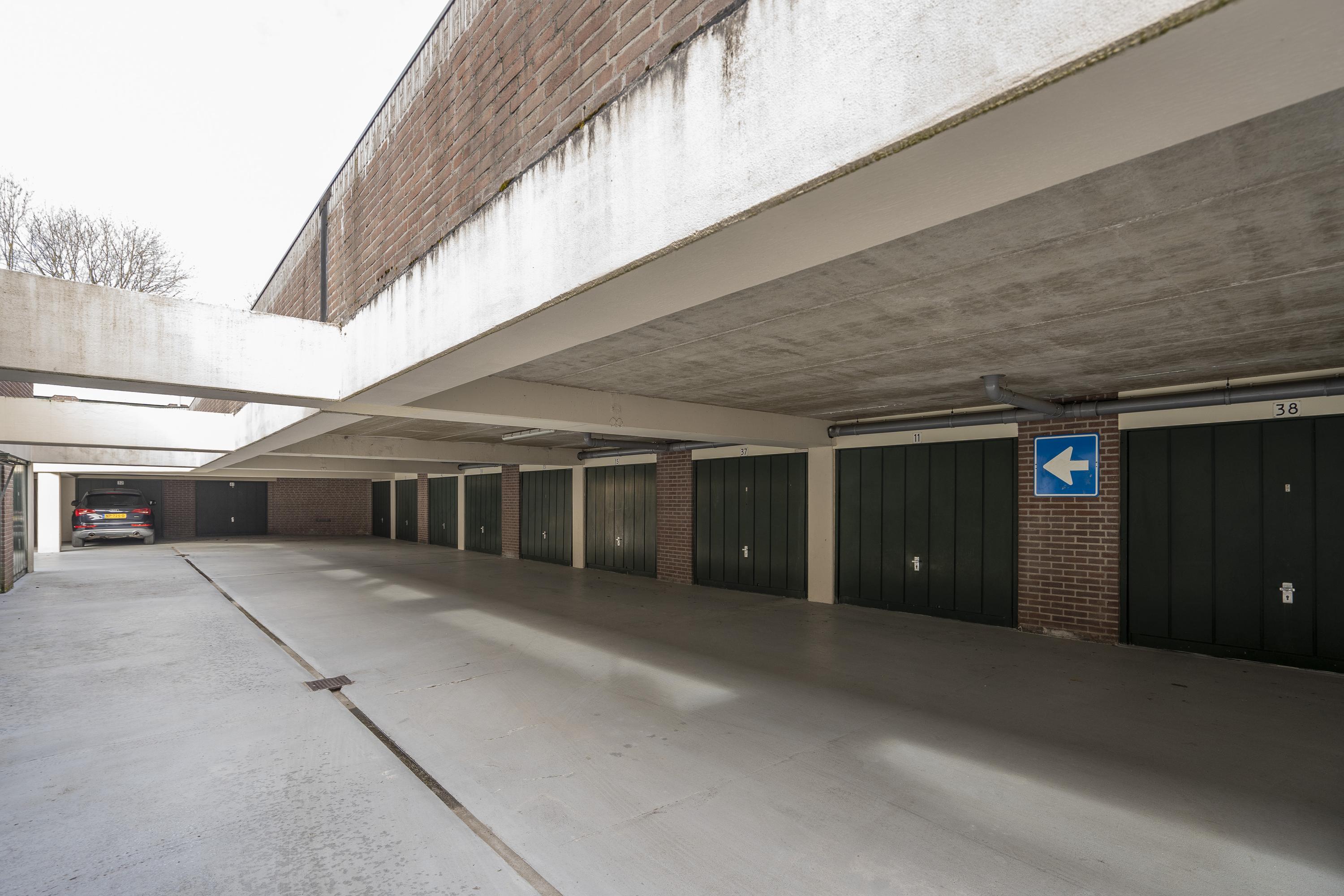 Huys de Merwede 11, afbeelding 6