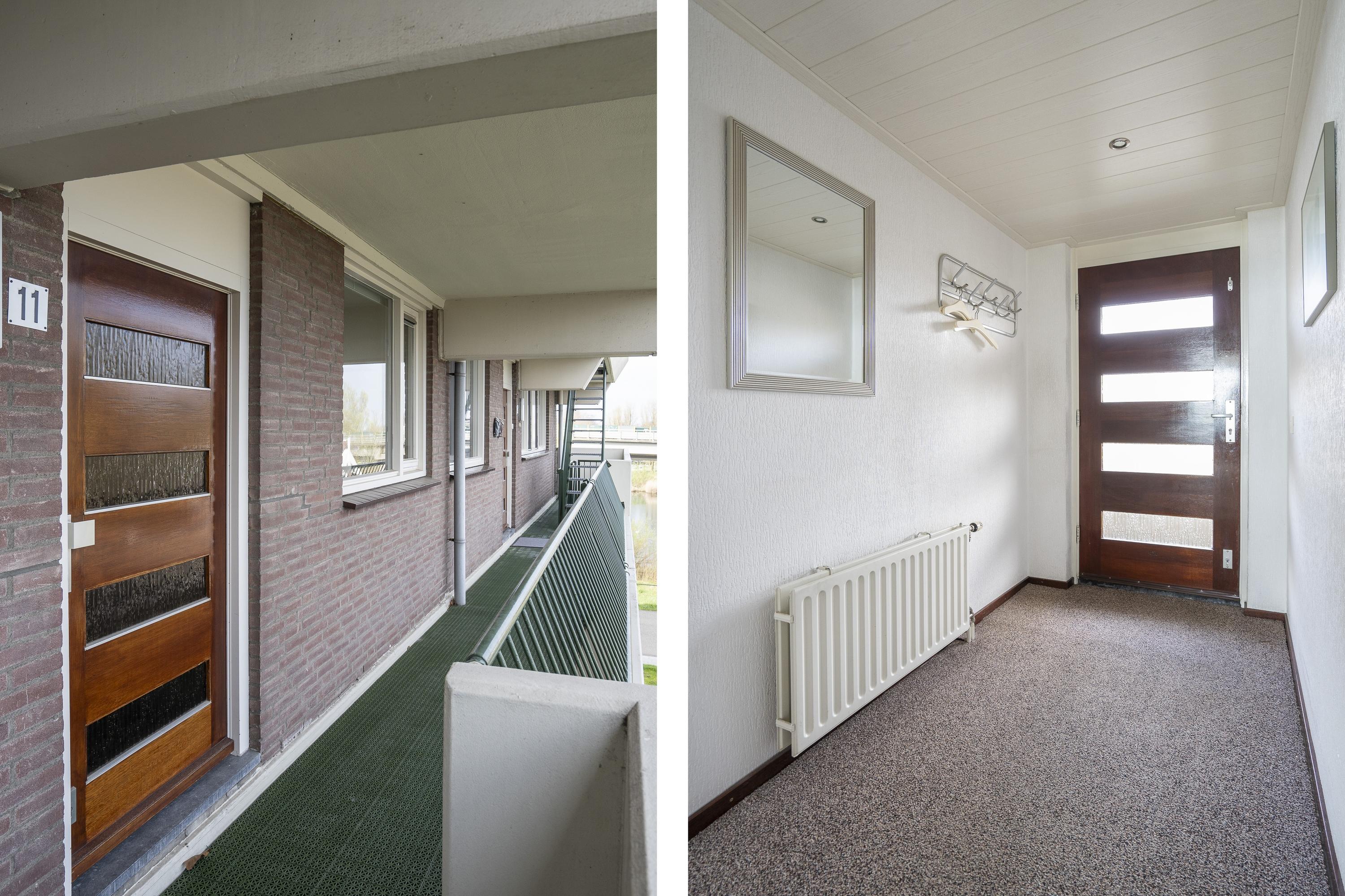 Huys de Merwede 11, afbeelding 7