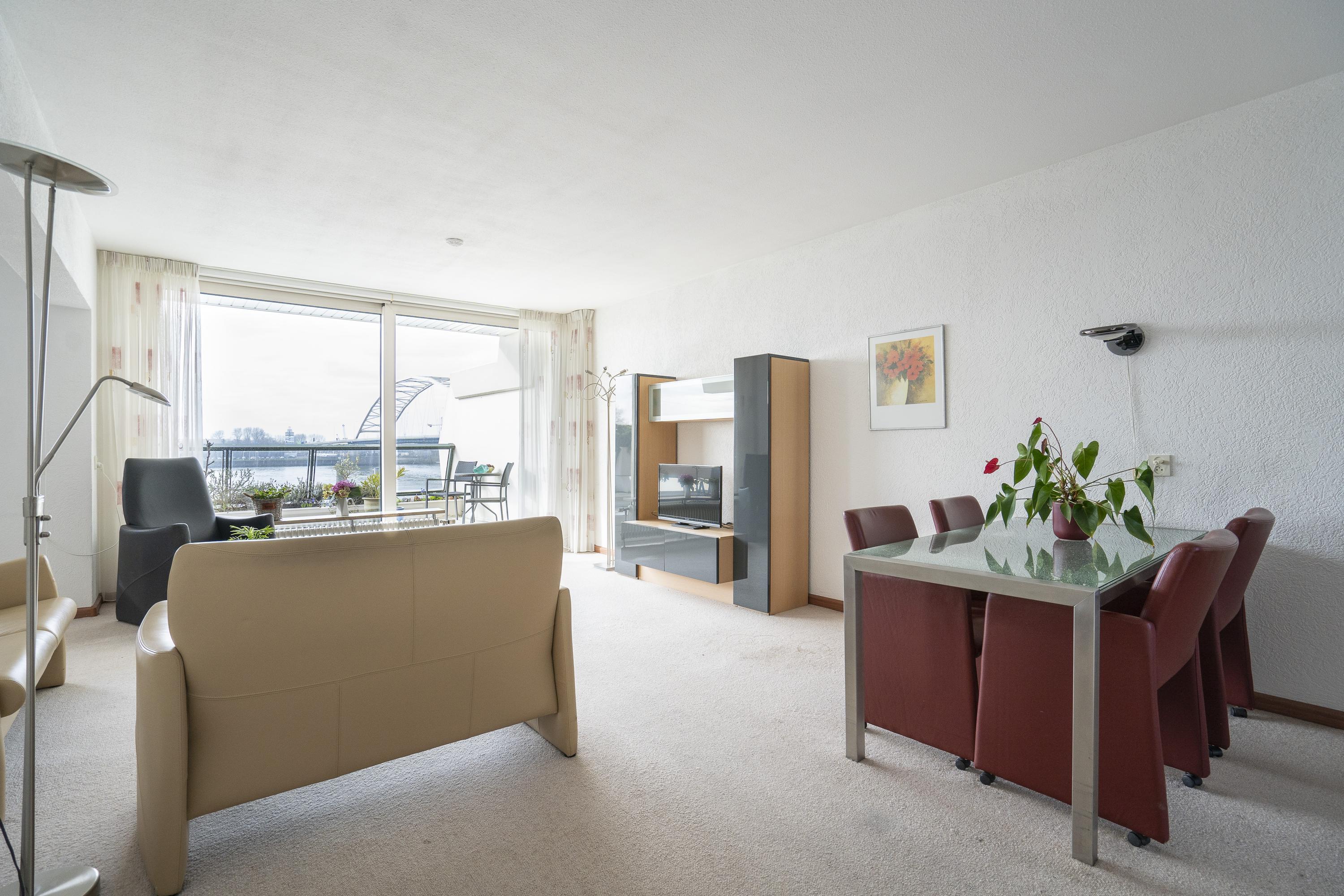 Huys de Merwede 11, afbeelding 8