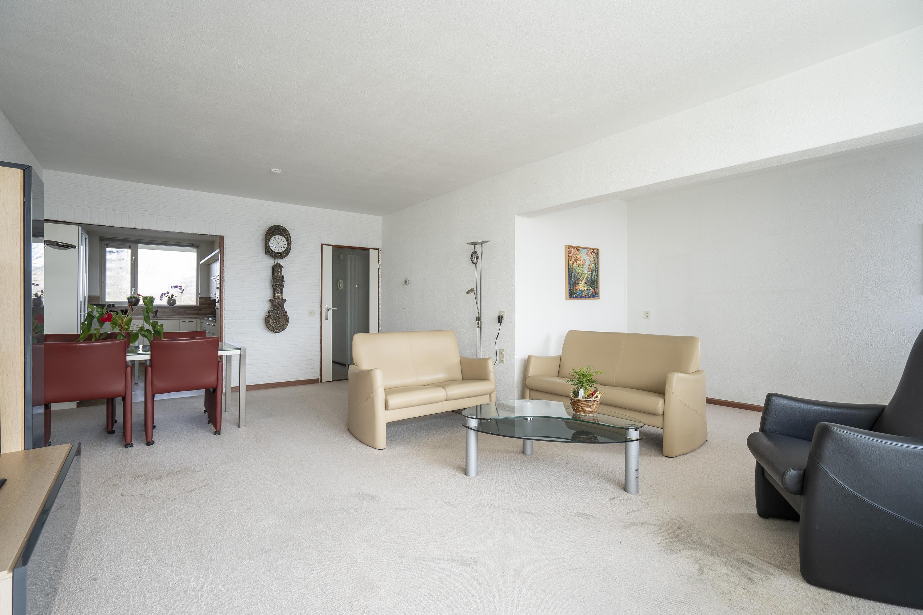 Huys de Merwede 11, afbeelding 9