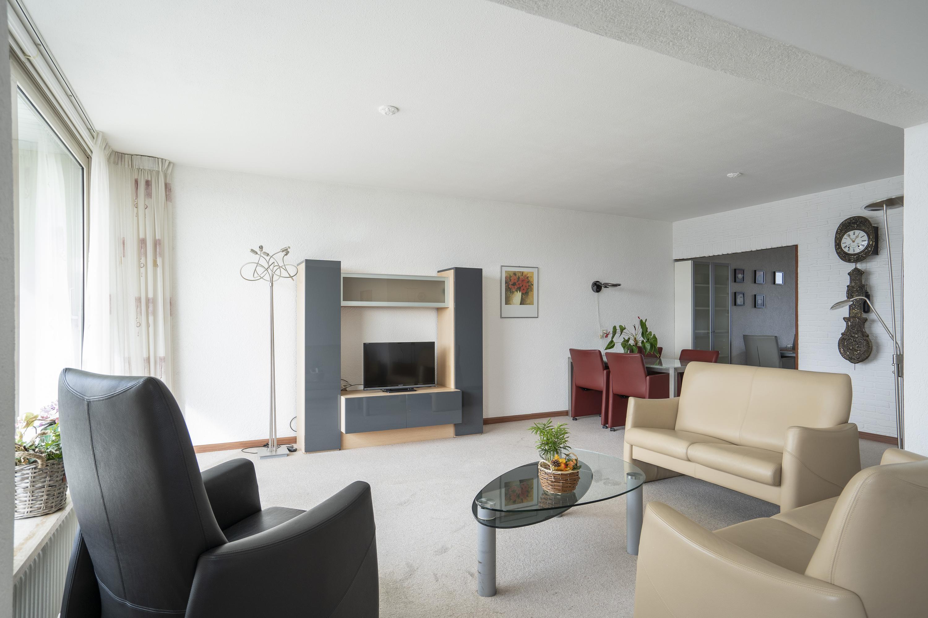 Huys de Merwede 11, afbeelding 10