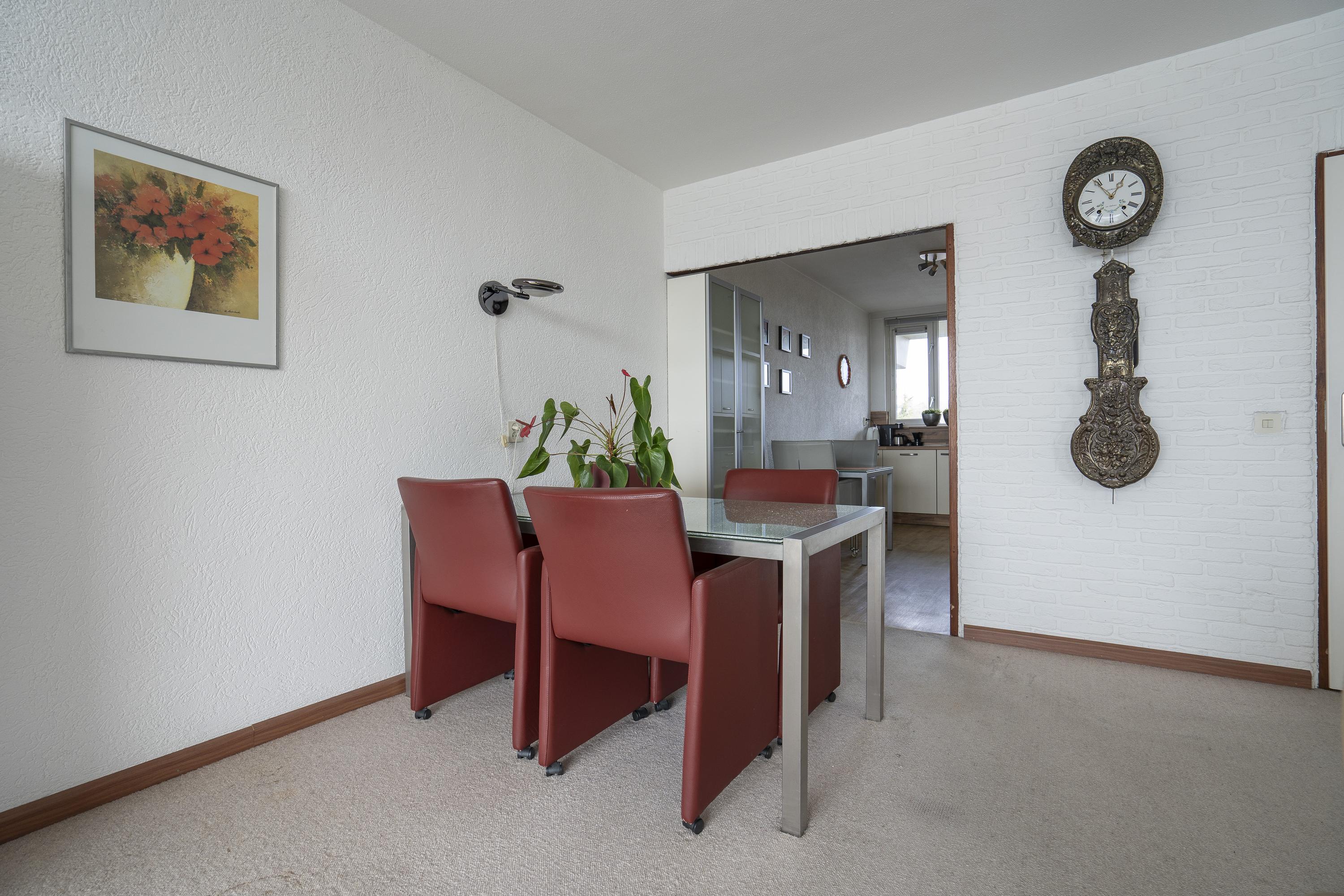 Huys de Merwede 11, afbeelding 11