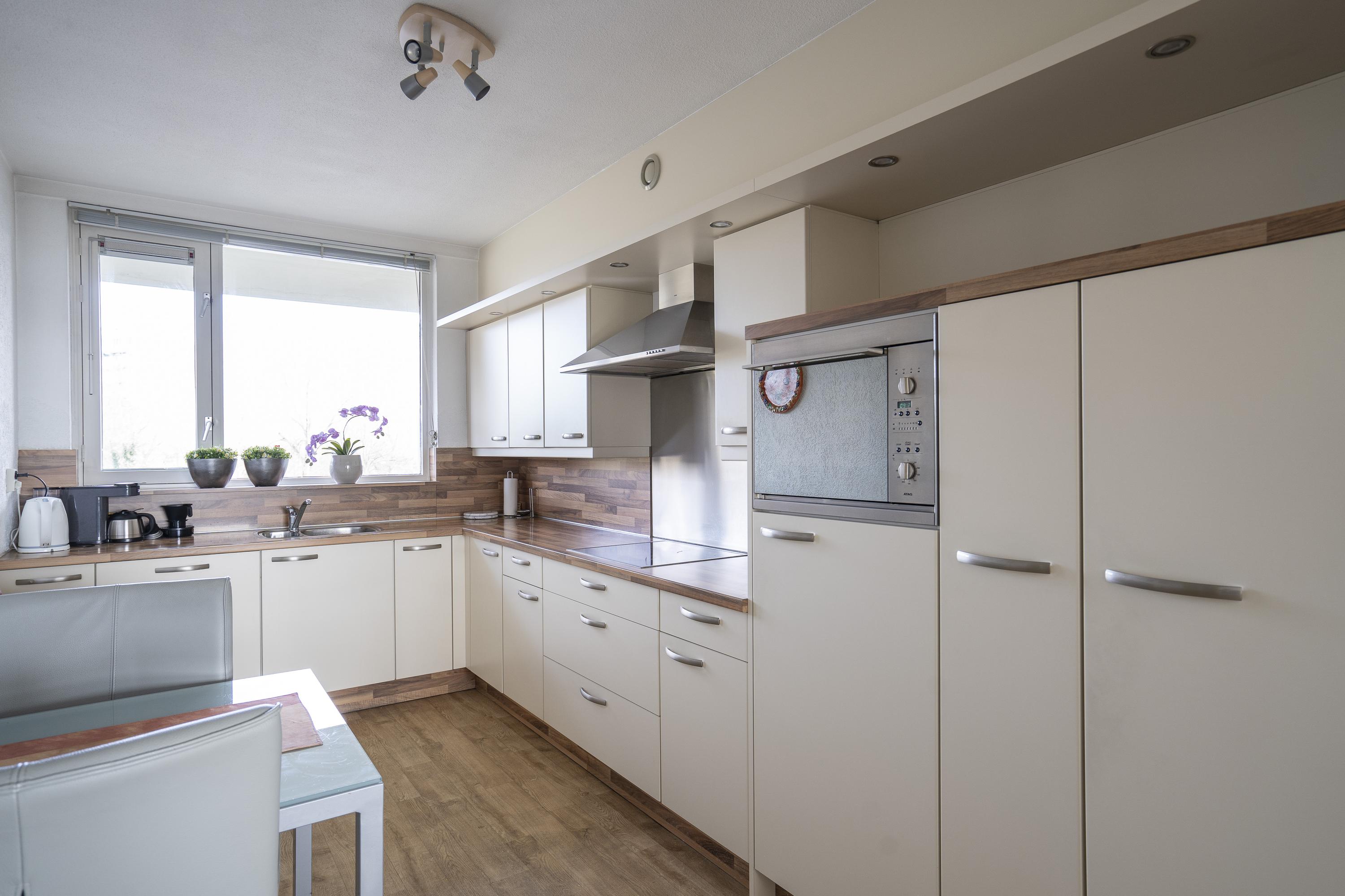 Huys de Merwede 11, afbeelding 12