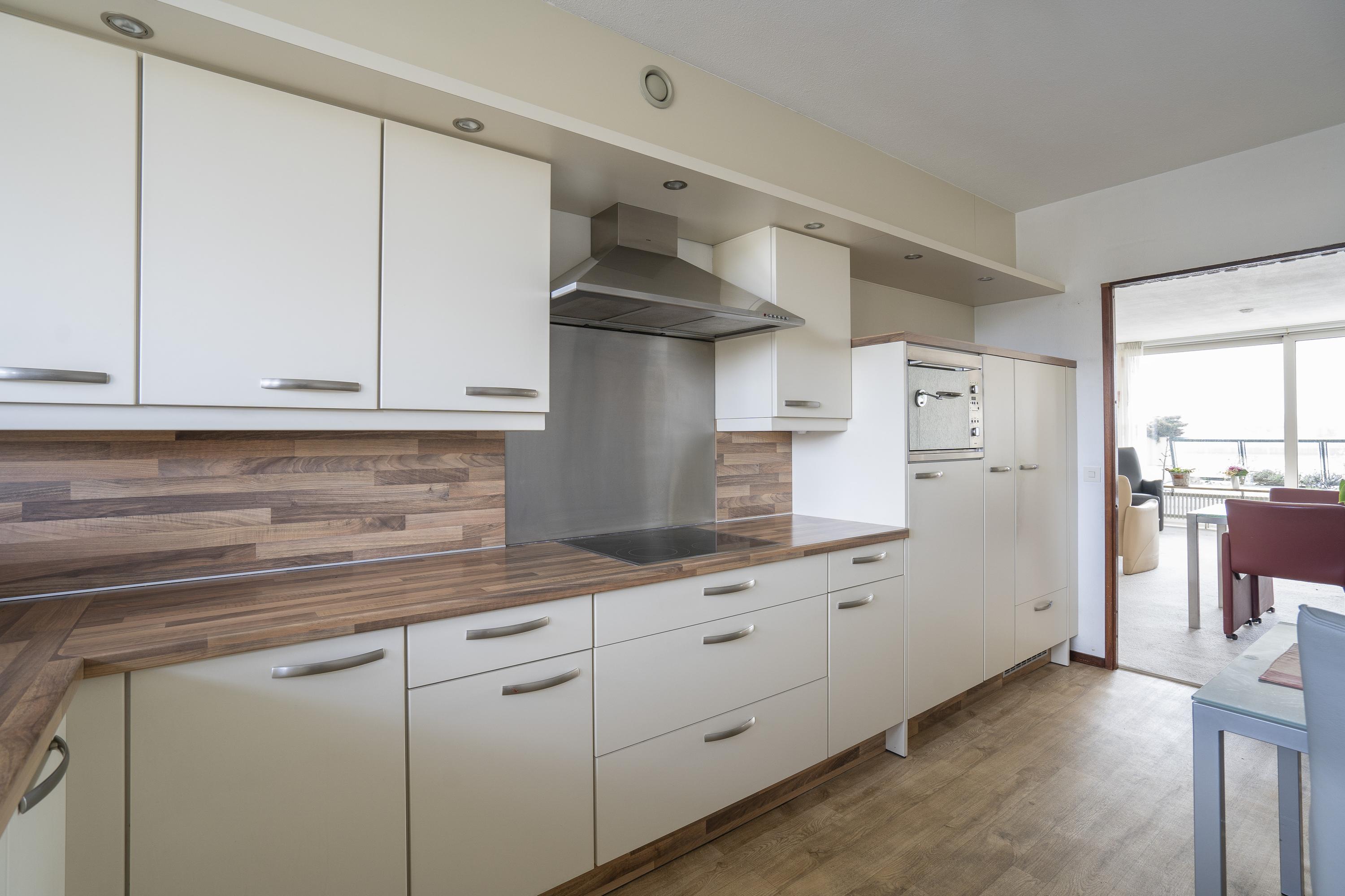 Huys de Merwede 11, afbeelding 13