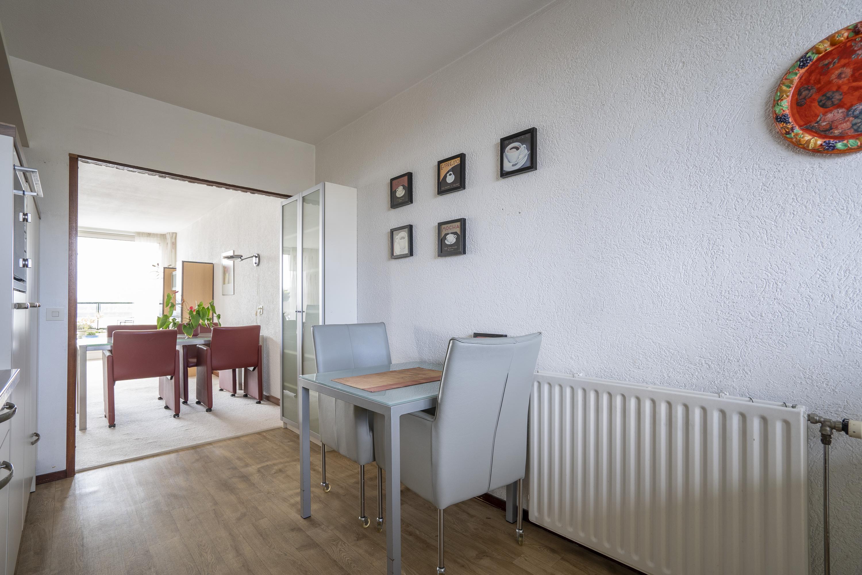 Huys de Merwede 11, afbeelding 14