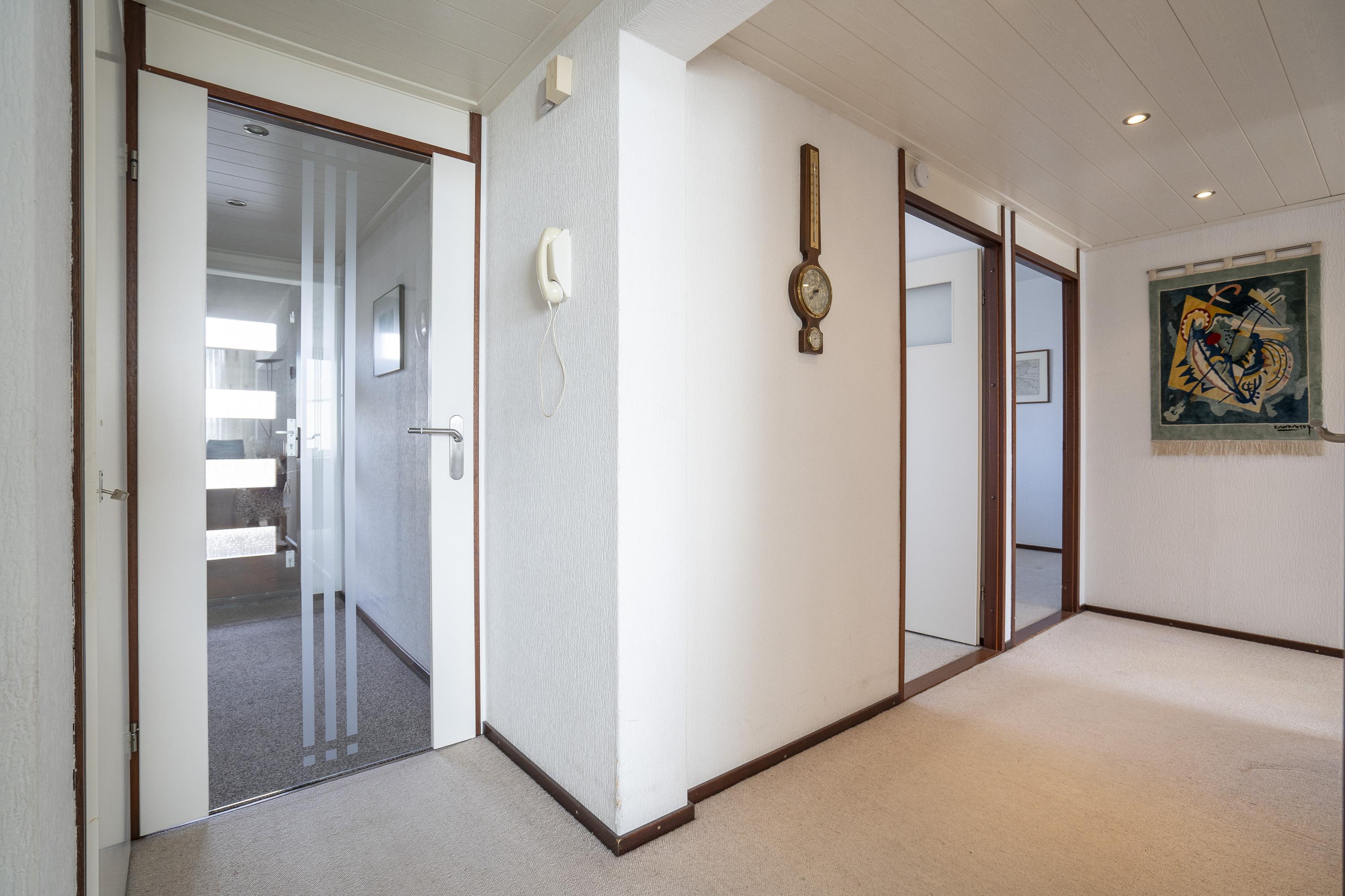 Huys de Merwede 11, afbeelding 15