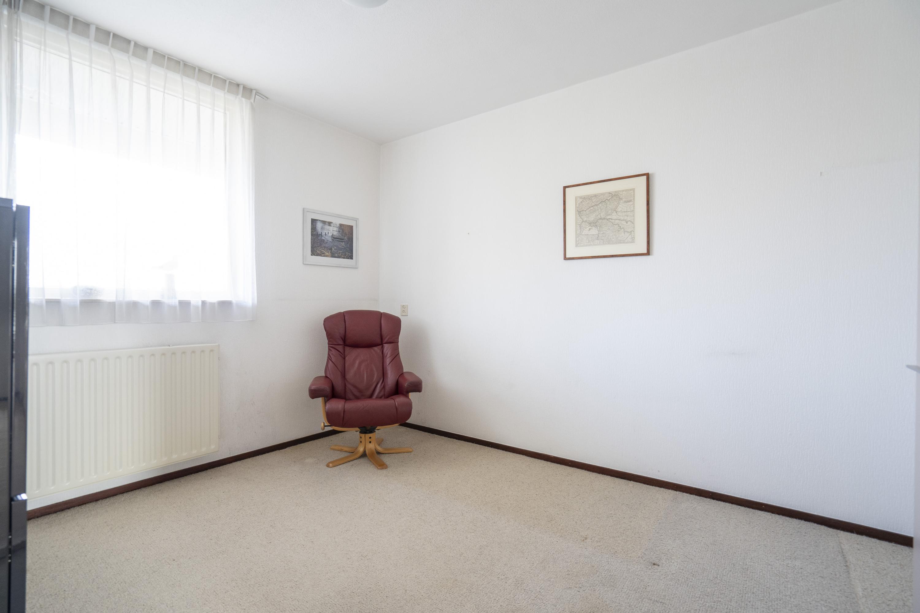 Huys de Merwede 11, afbeelding 16