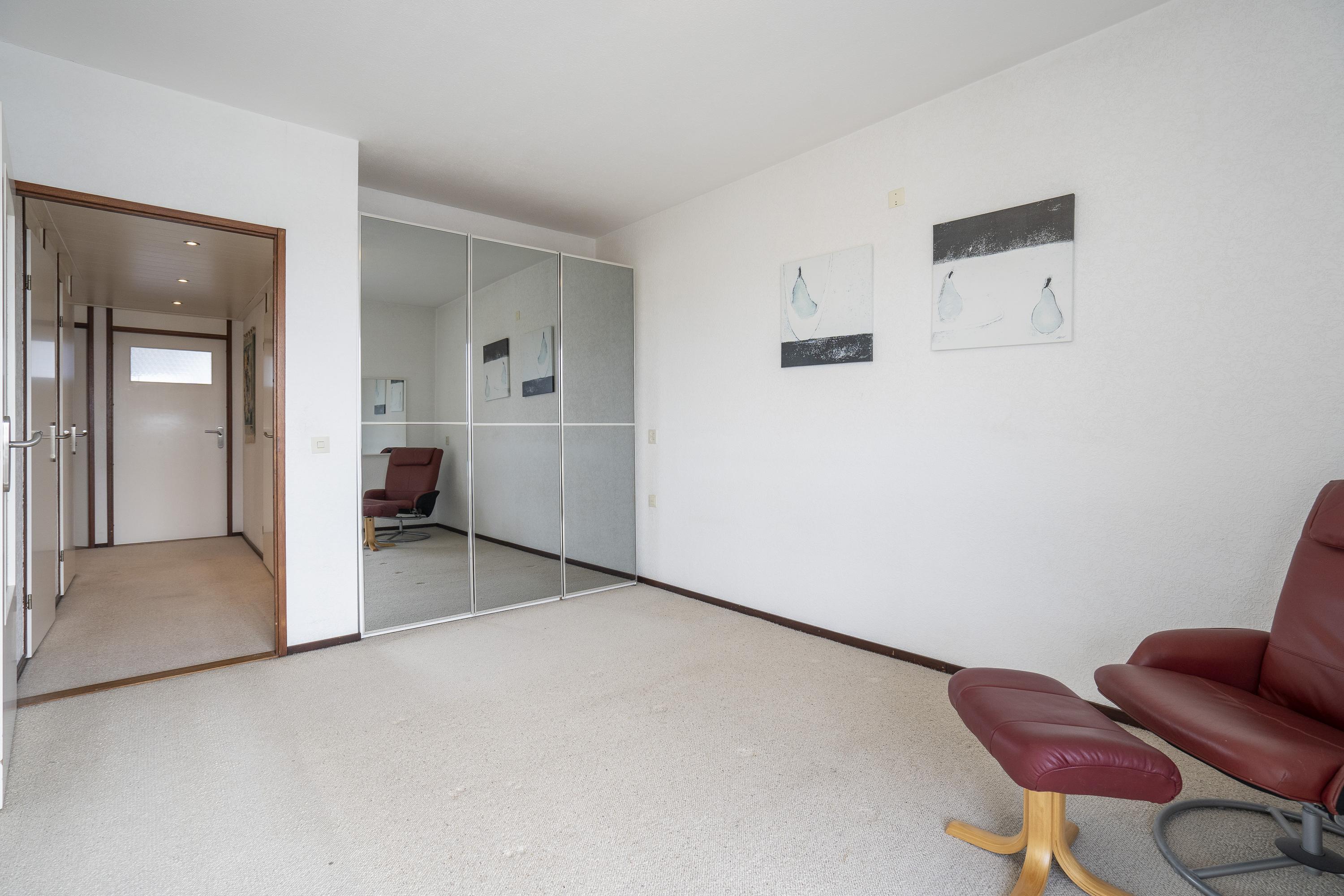 Huys de Merwede 11, afbeelding 18