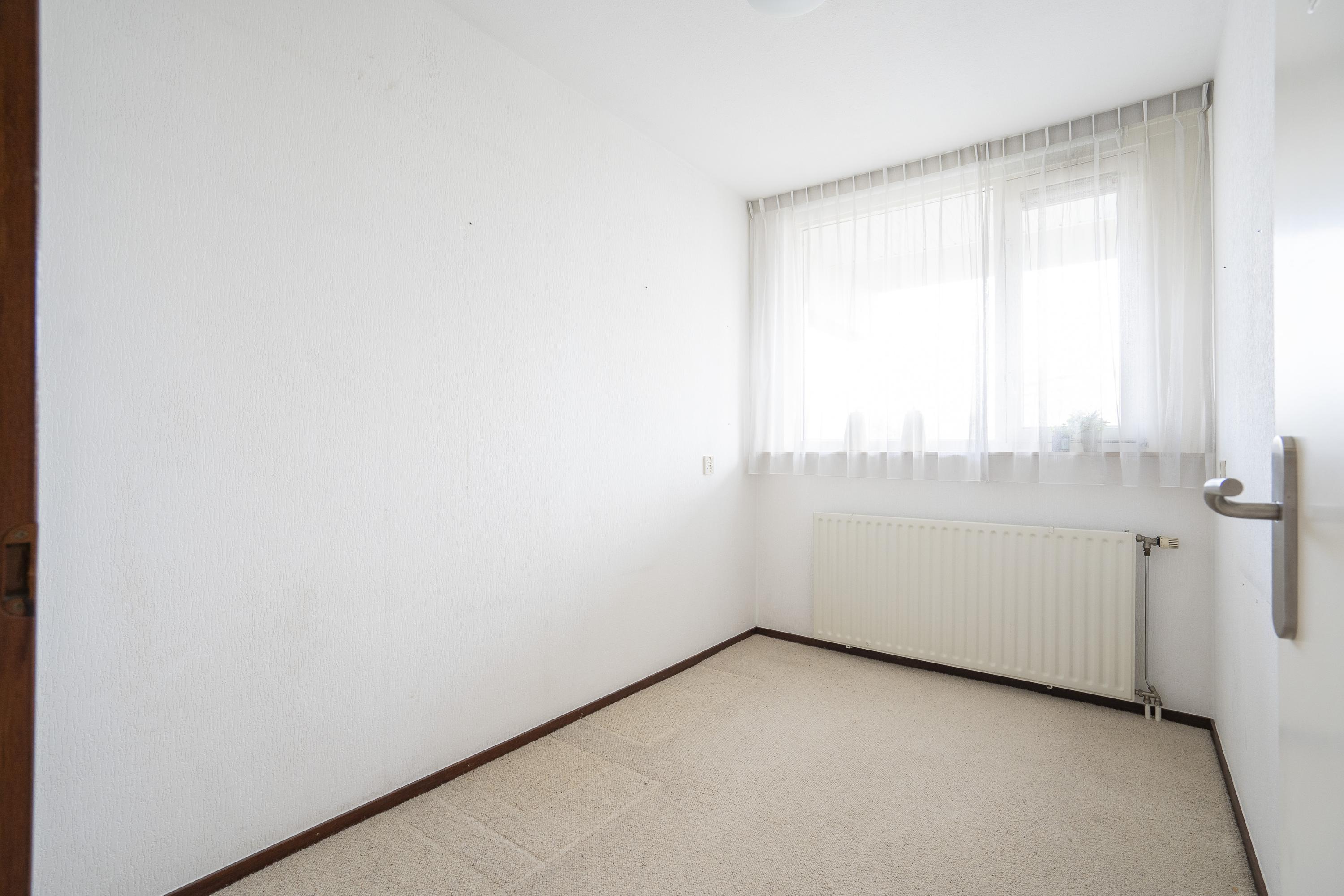 Huys de Merwede 11, afbeelding 20