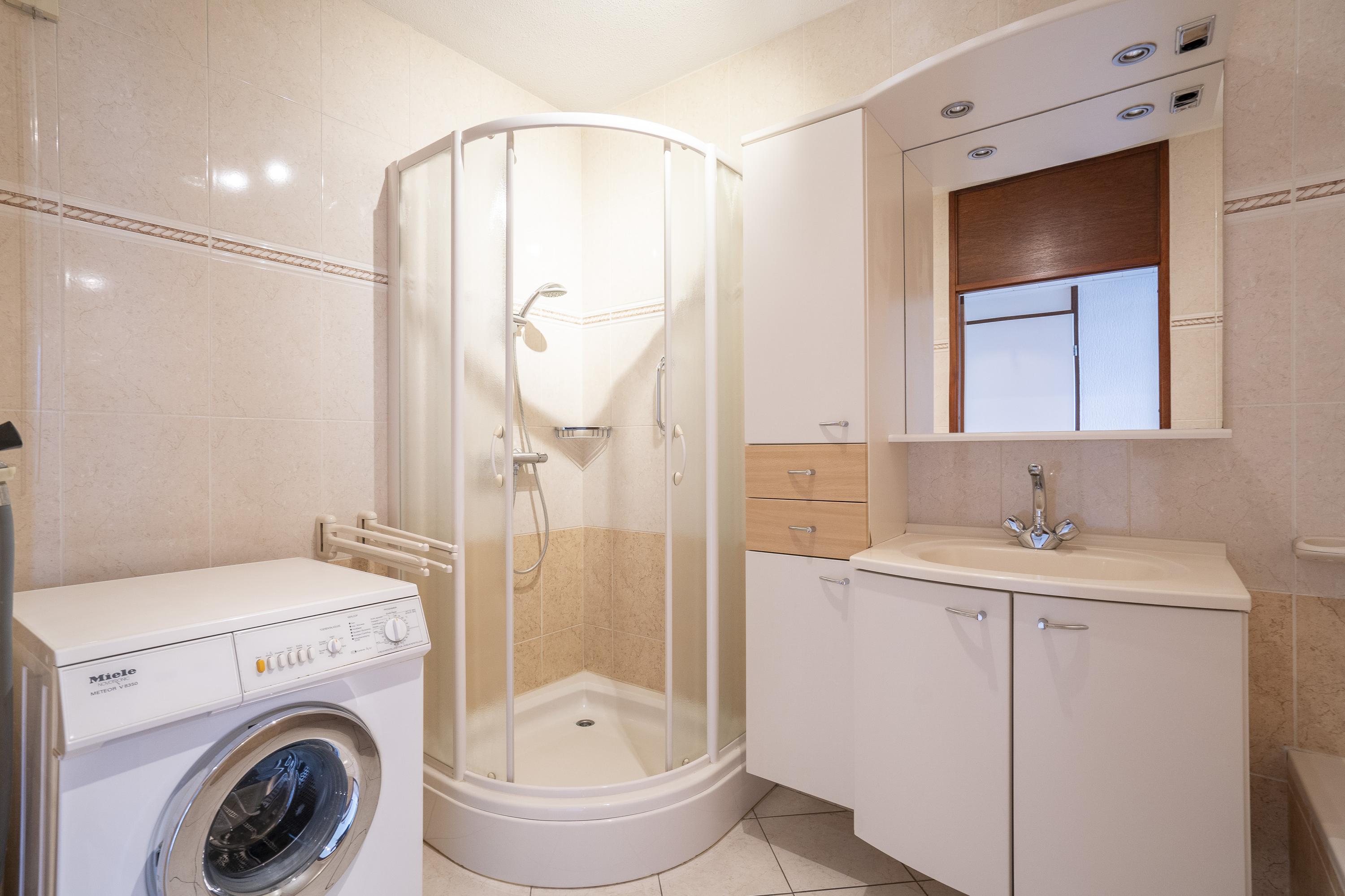 Huys de Merwede 11, afbeelding 21