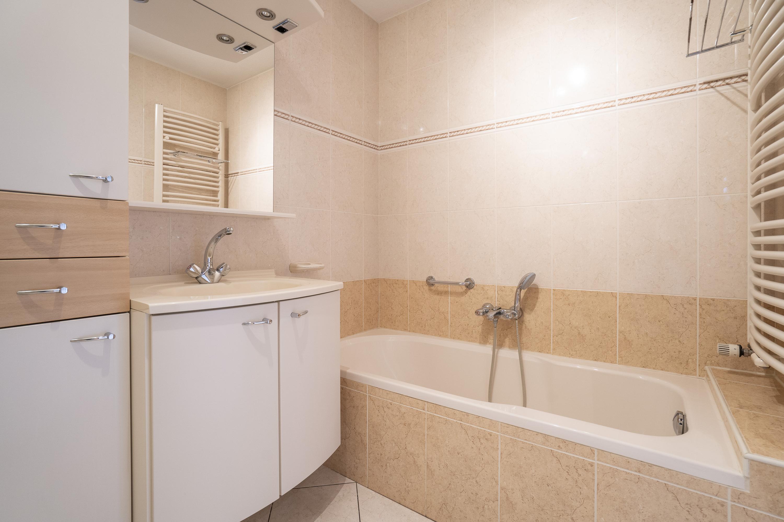 Huys de Merwede 11, afbeelding 22