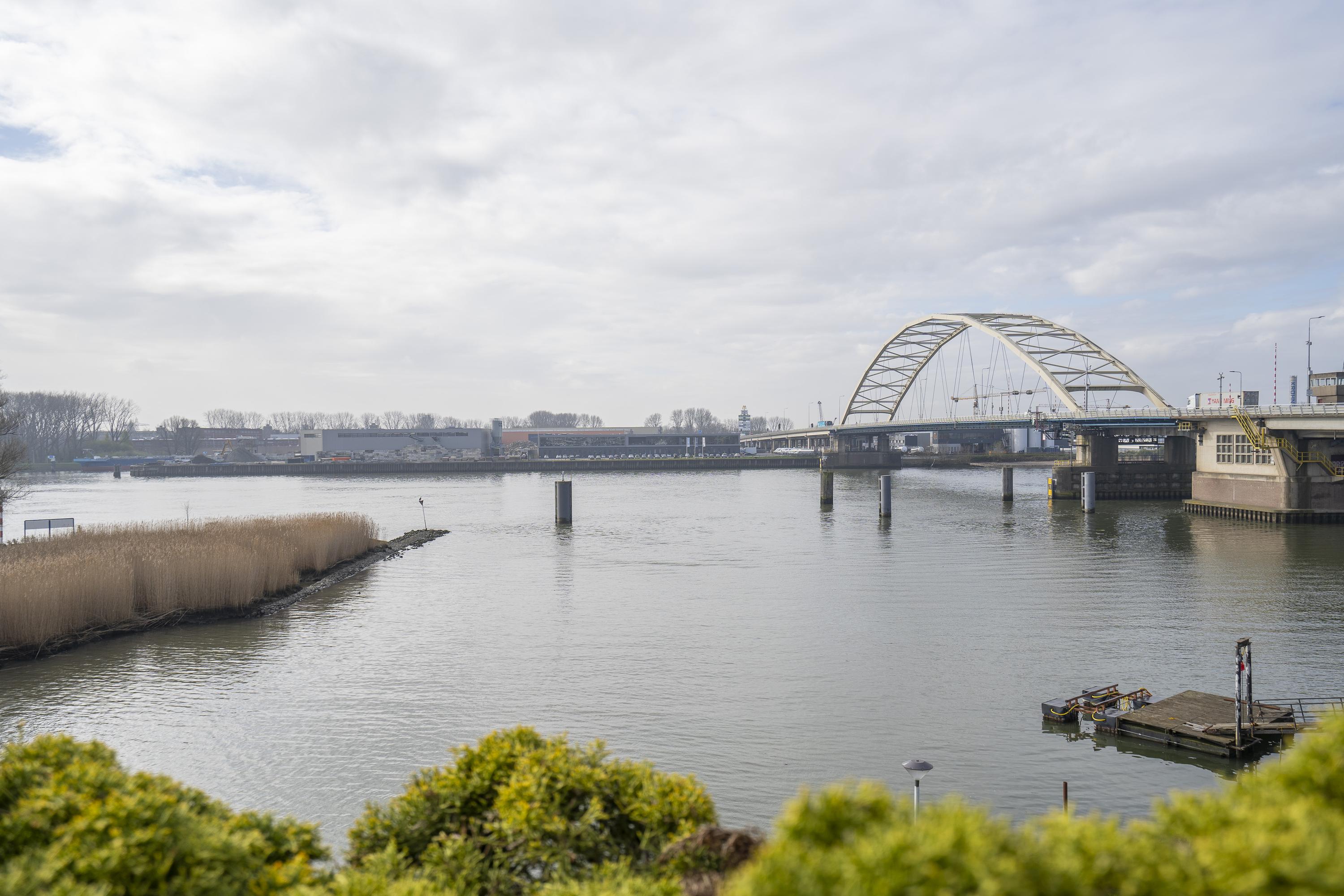 Huys de Merwede 11, afbeelding 24