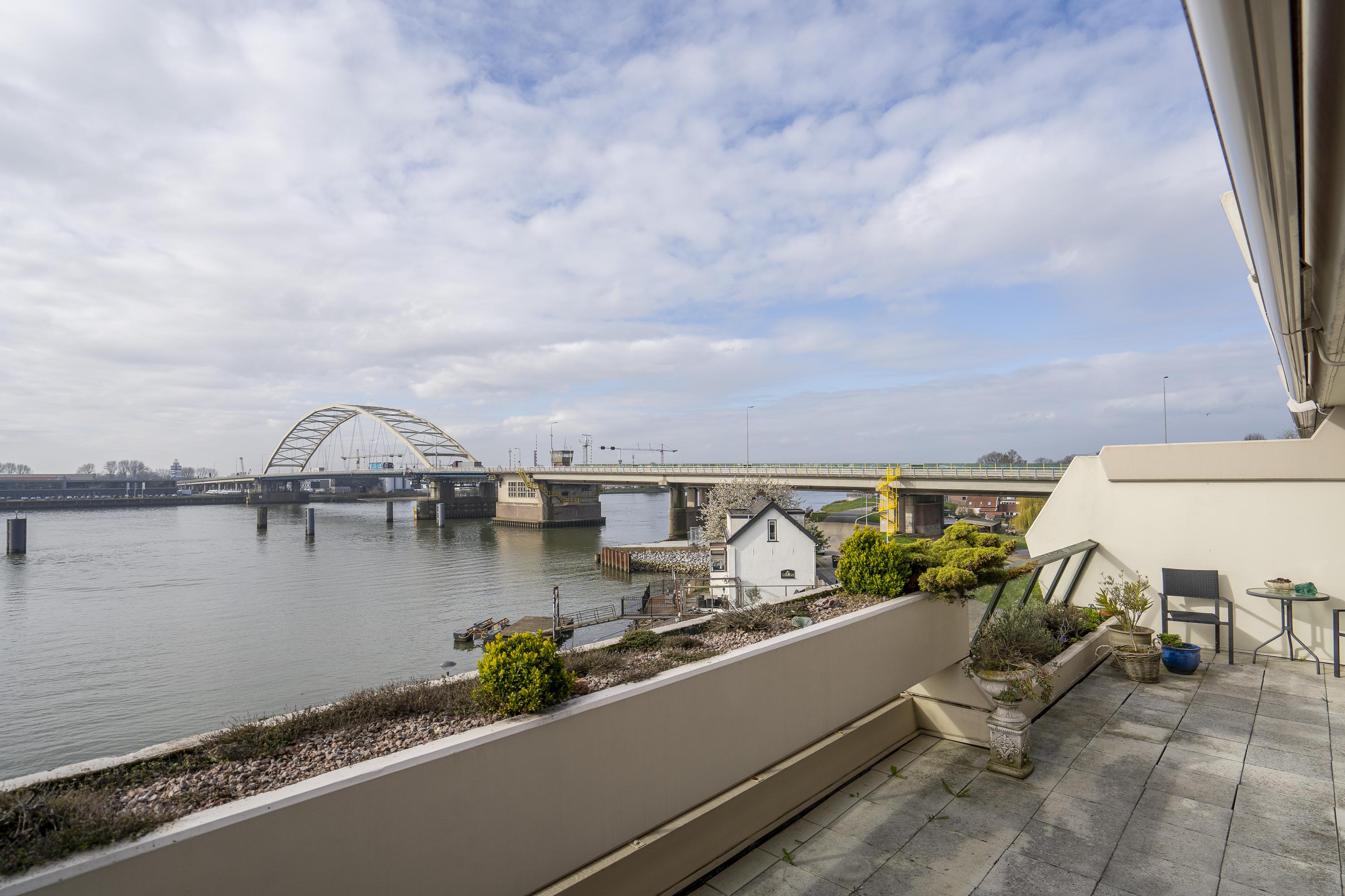 Huys de Merwede 11, afbeelding 25