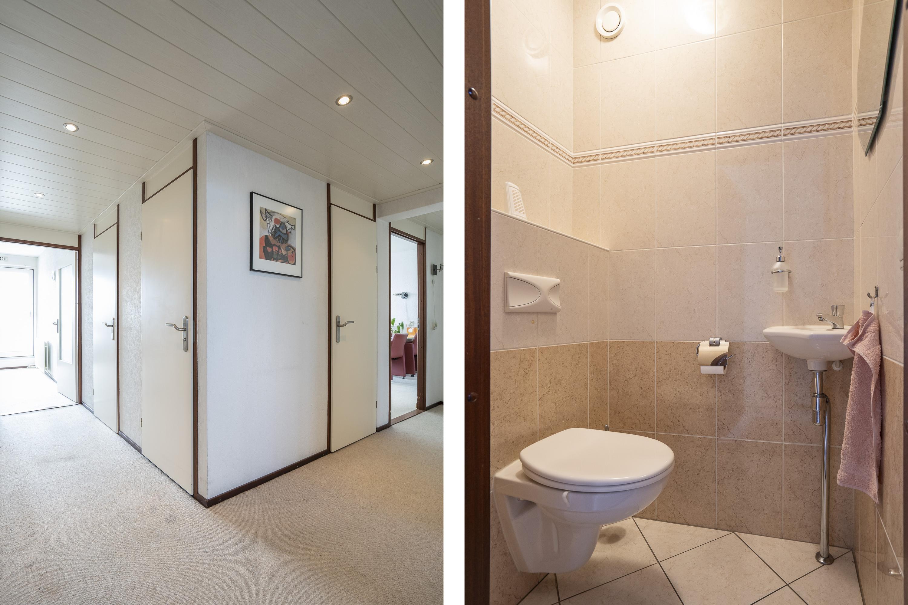 Huys de Merwede 11, afbeelding 26