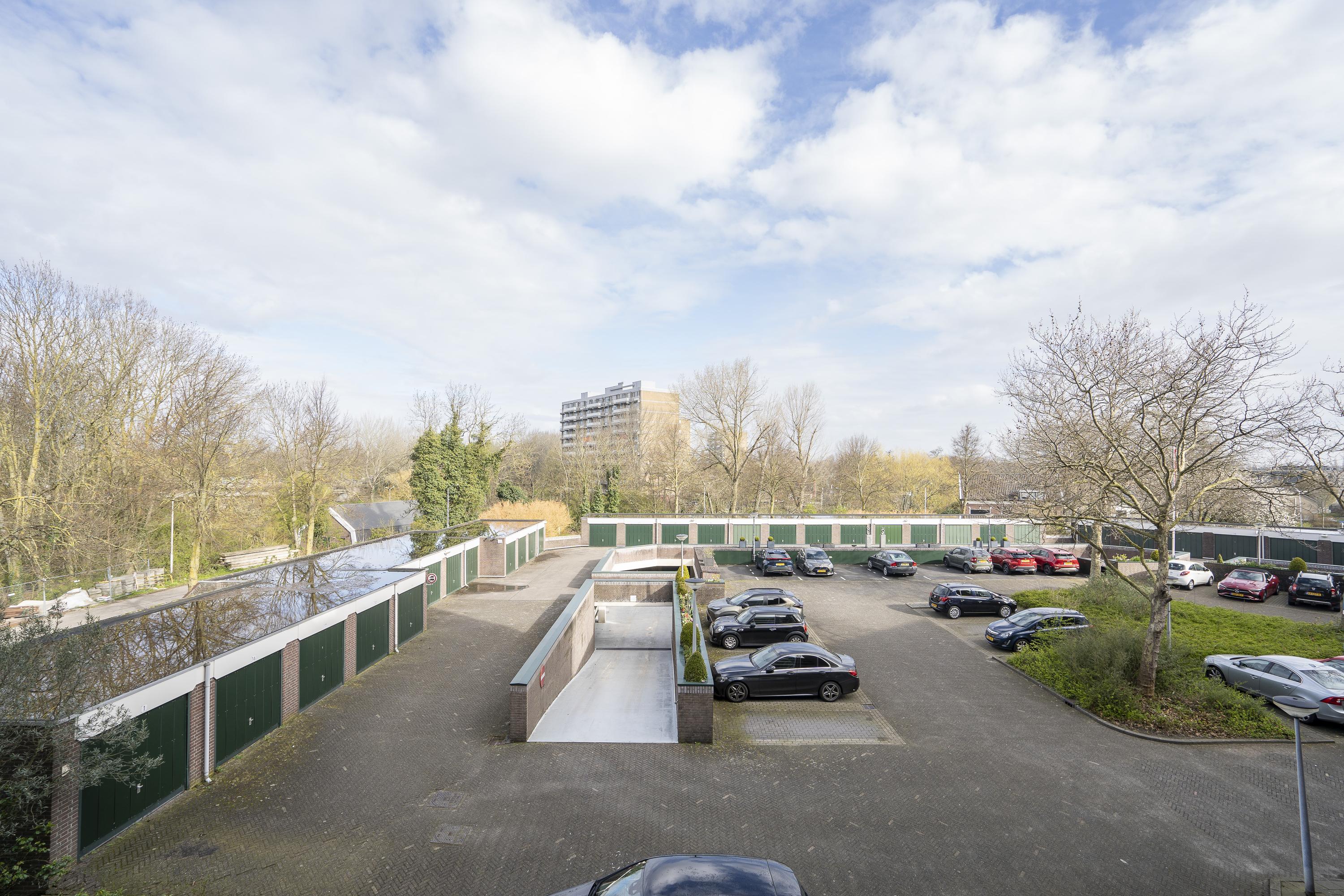 Huys de Merwede 11, afbeelding 28