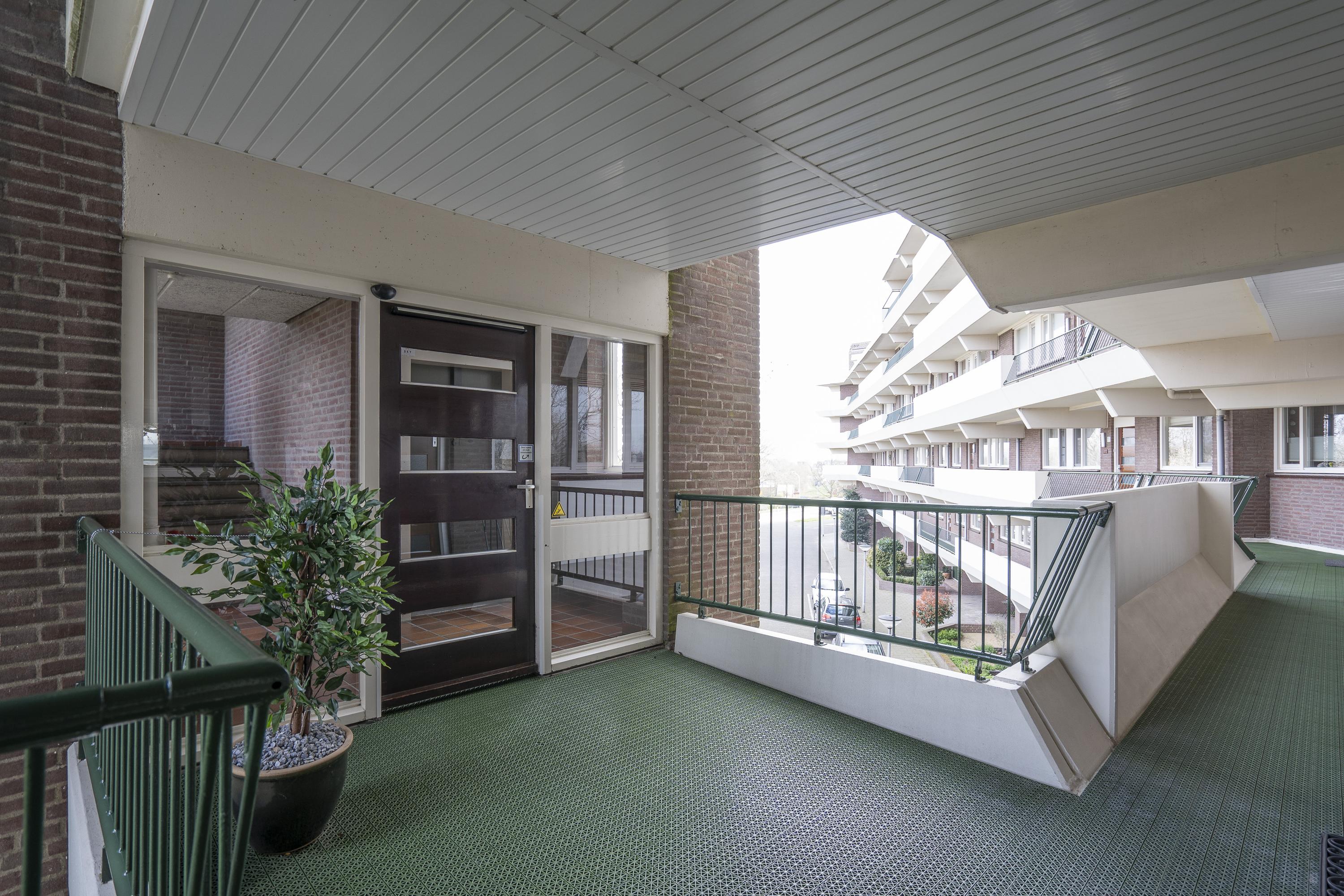 Huys de Merwede 11, afbeelding 29