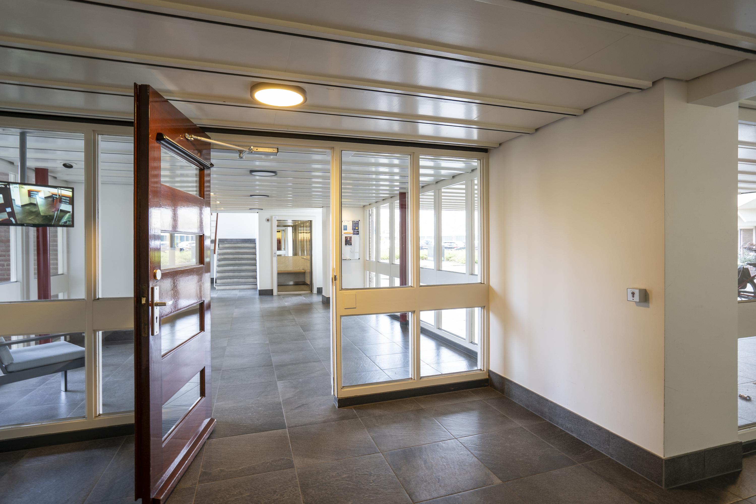 Huys de Merwede 11, afbeelding 30