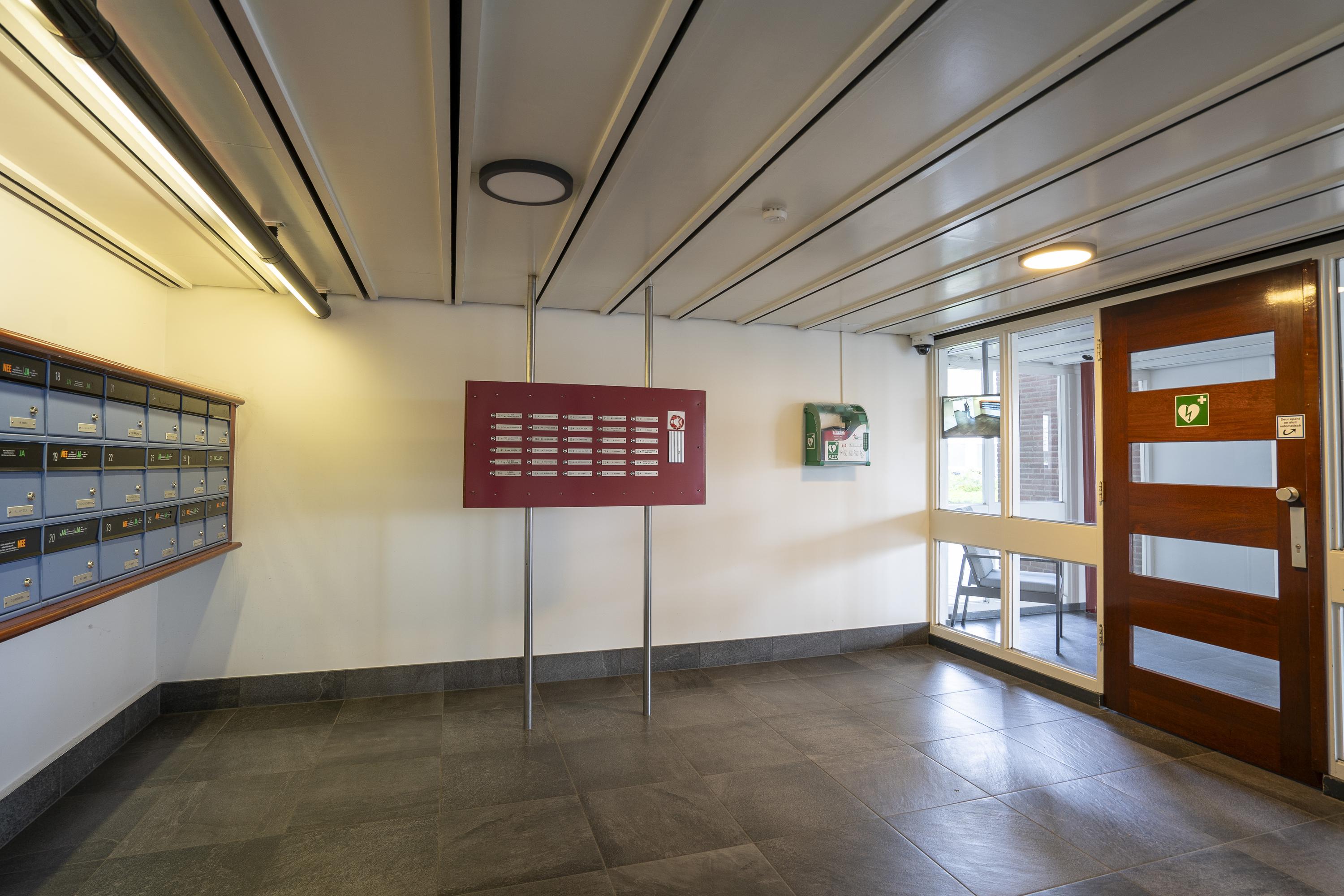 Huys de Merwede 11, afbeelding 31