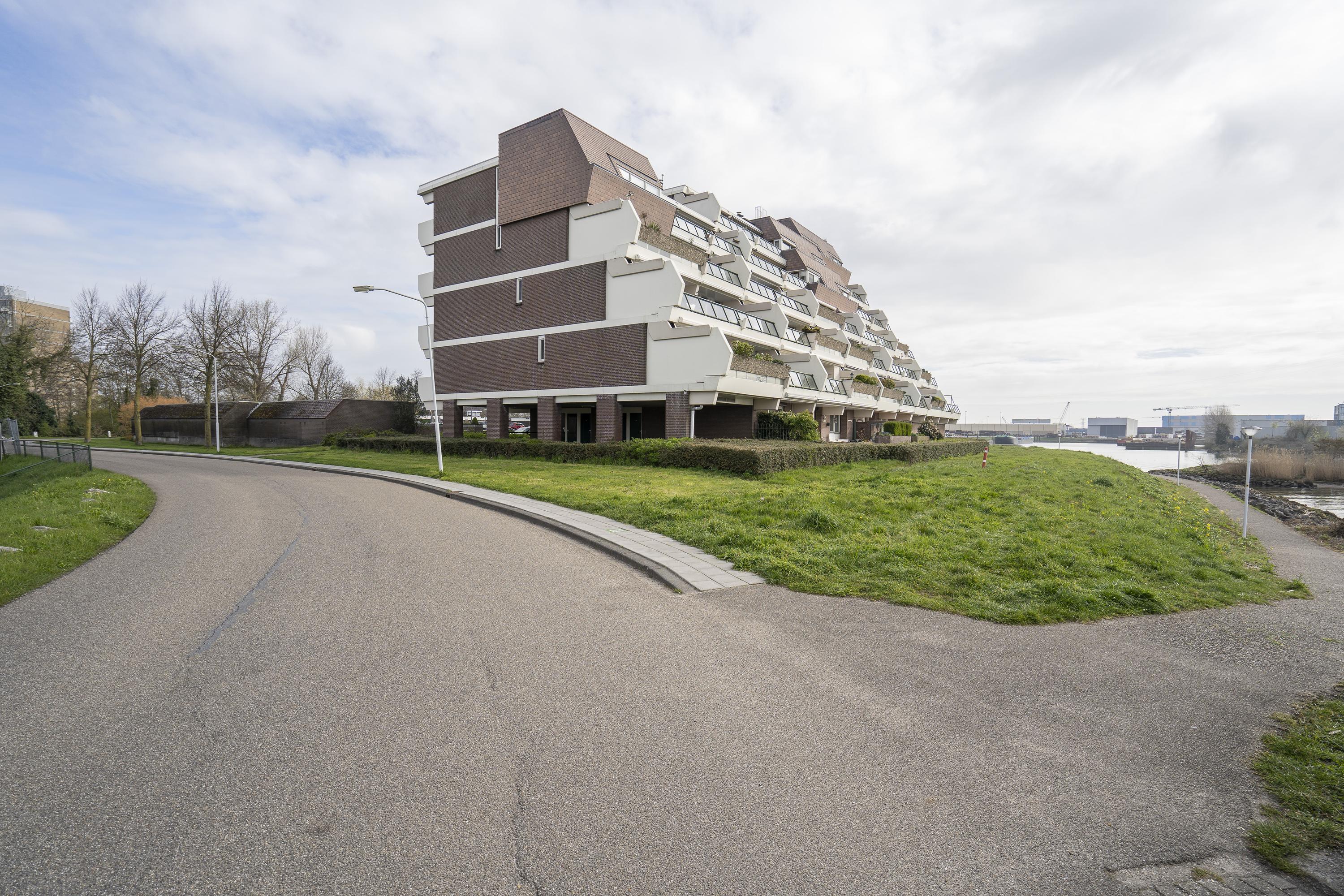 Huys de Merwede 11, afbeelding 34