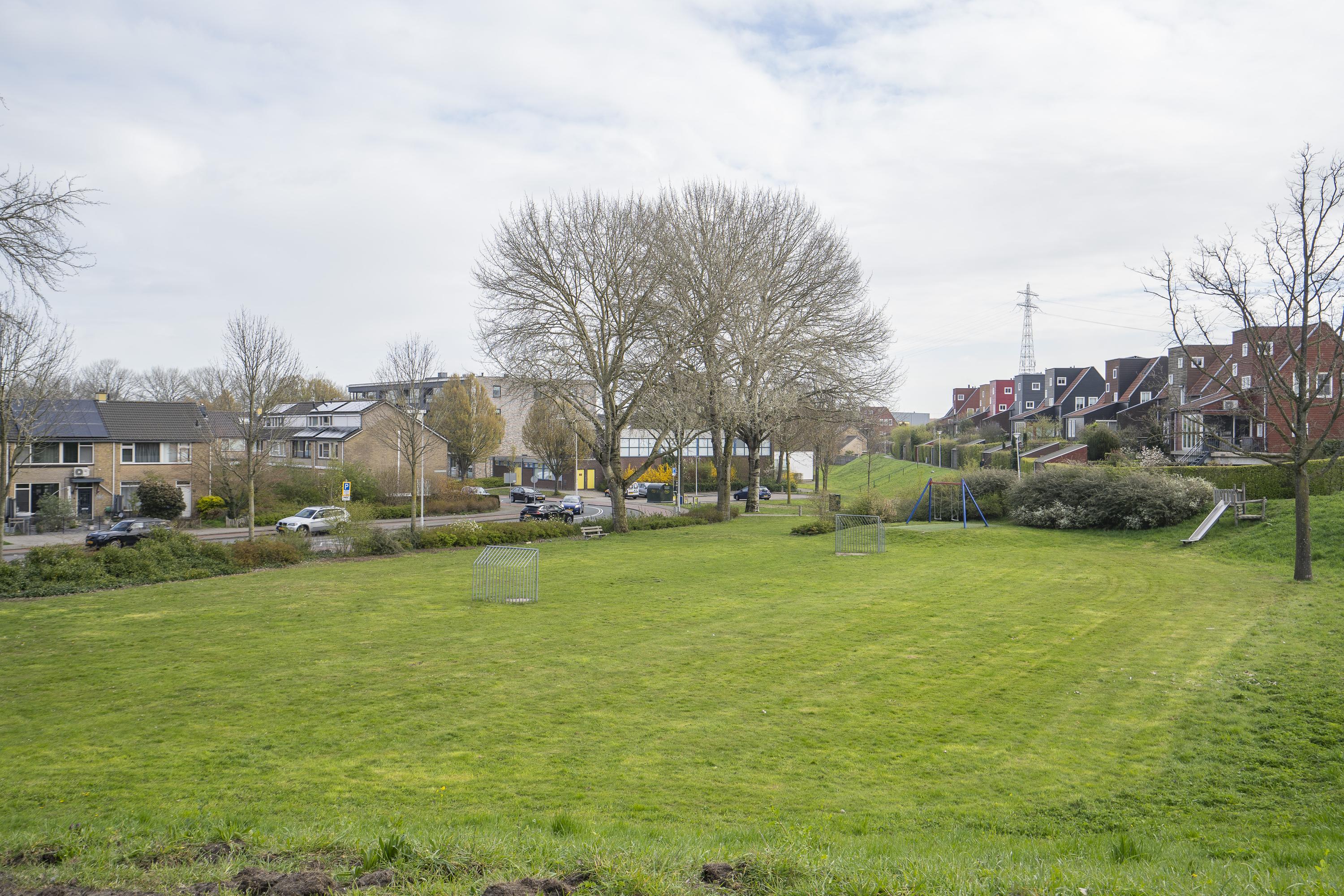 Huys de Merwede 11, afbeelding 35