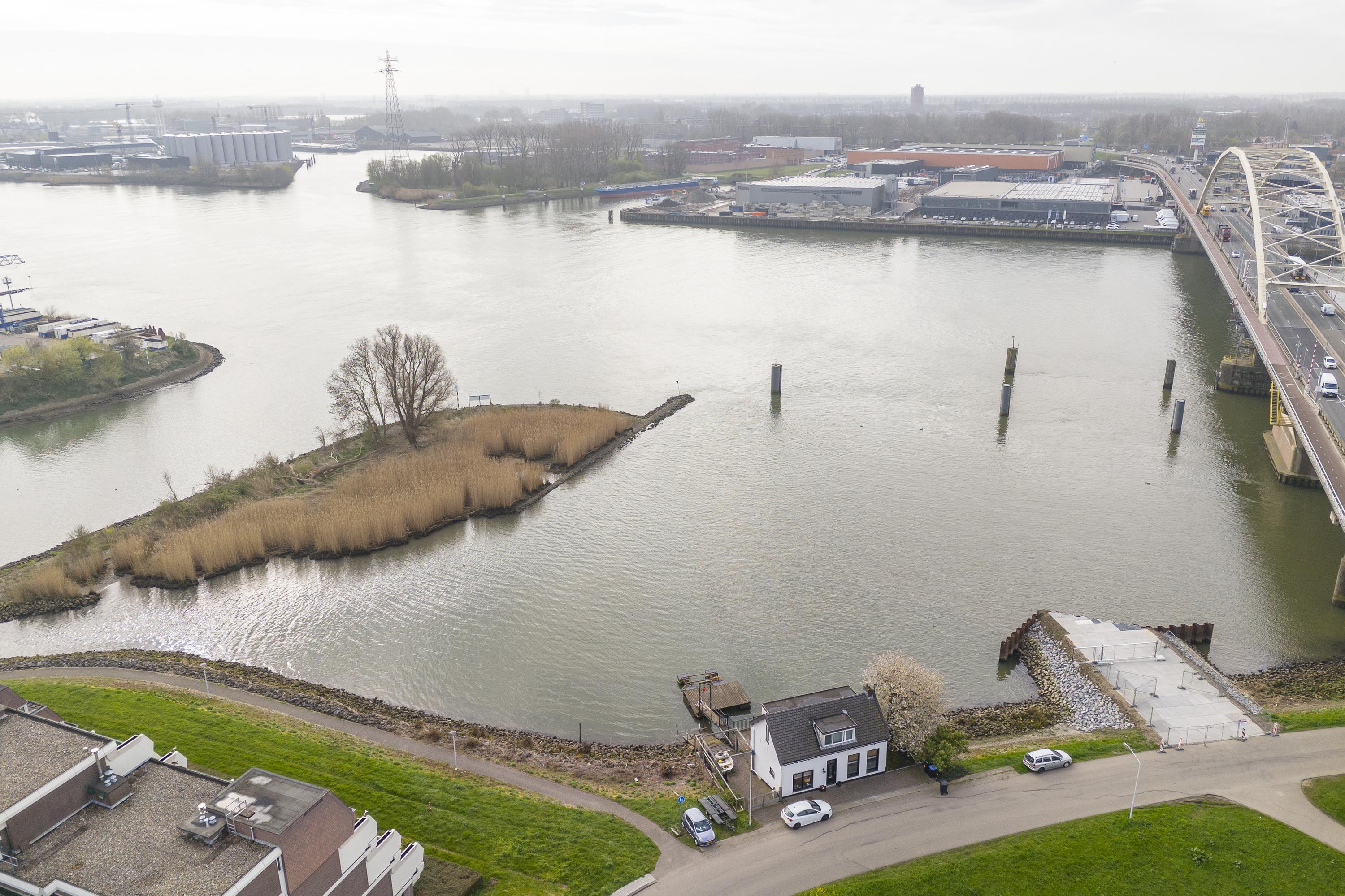 Huys de Merwede 11, afbeelding 36