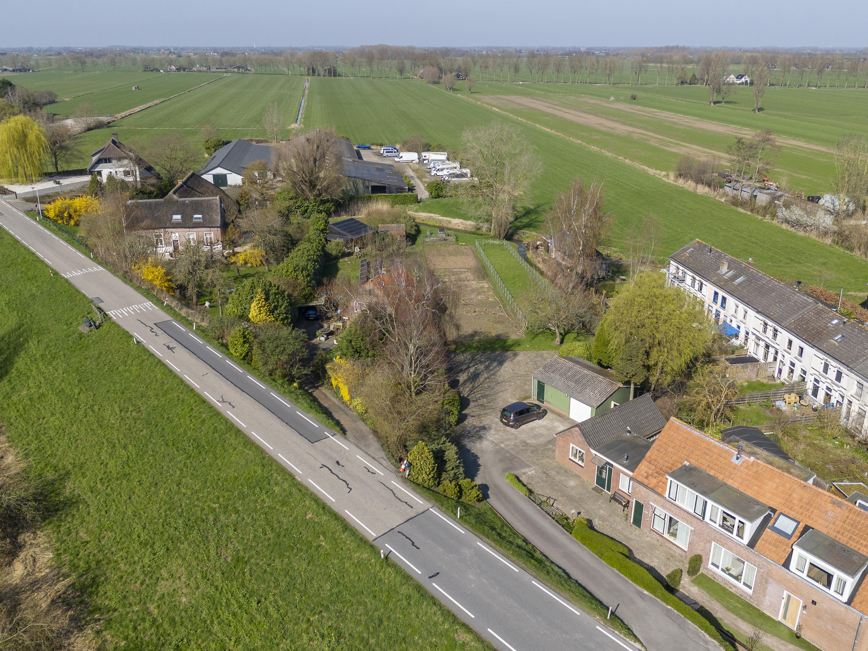 Lingedijk 179, afbeelding 0