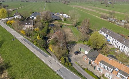 Lingedijk 179
