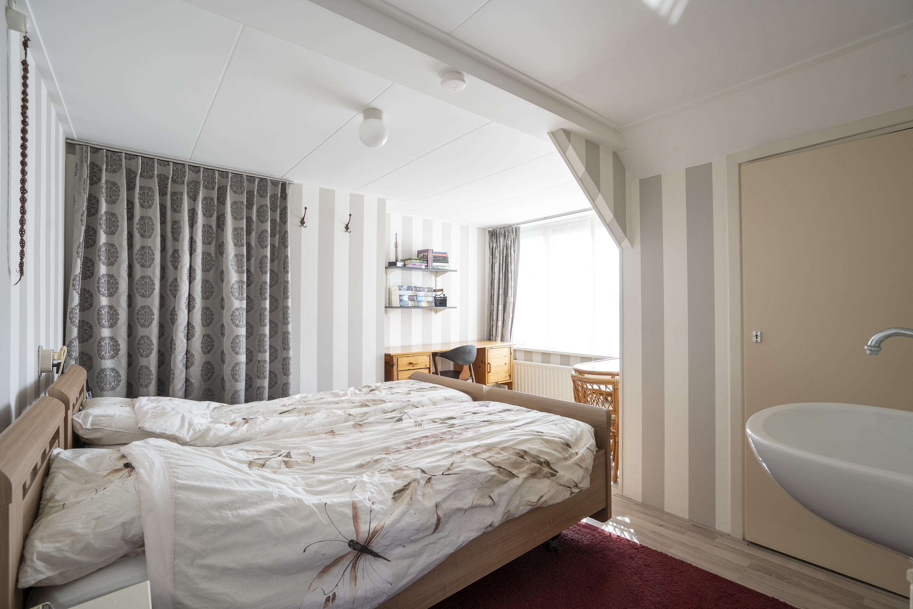 Lingedijk 179, afbeelding 19