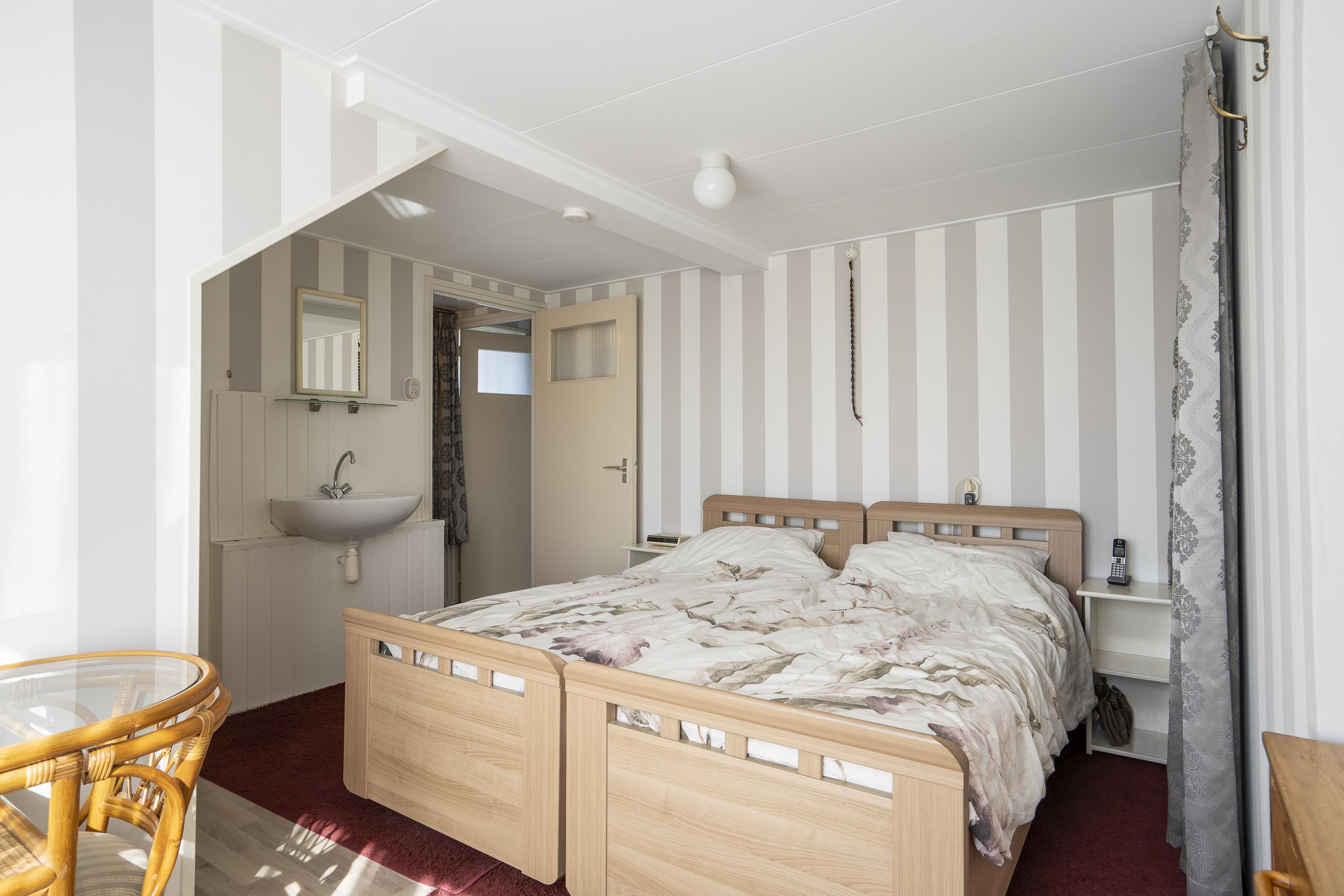 Lingedijk 179, afbeelding 20