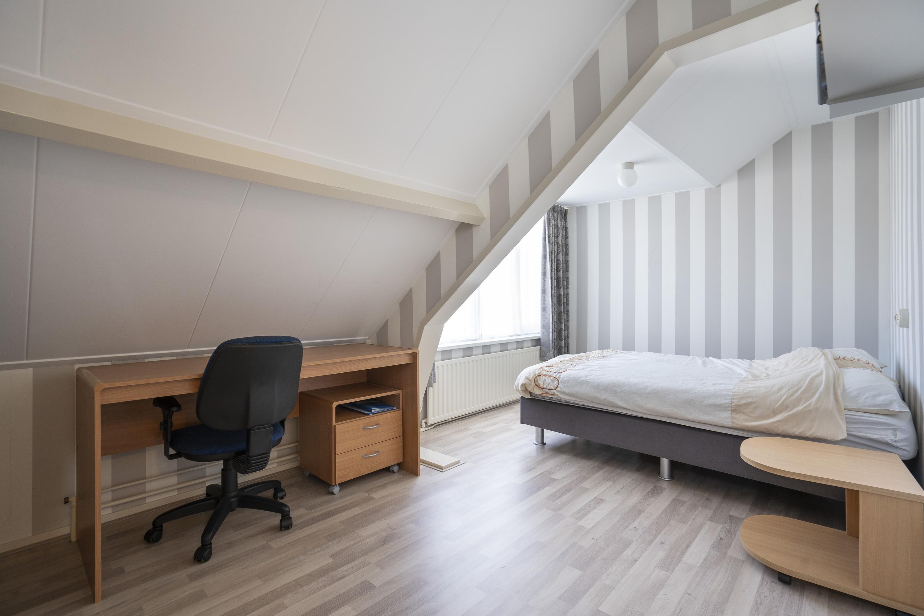 Lingedijk 179, afbeelding 21