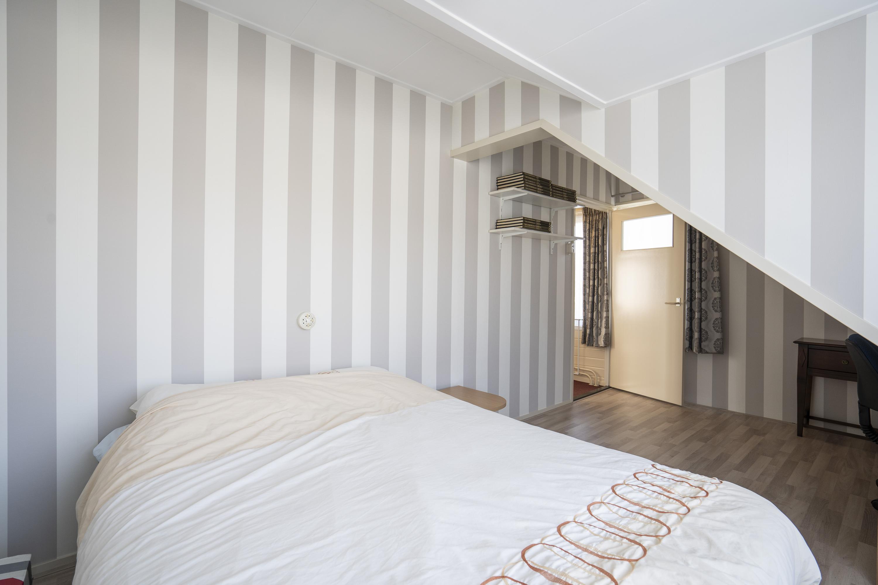 Lingedijk 179, afbeelding 22